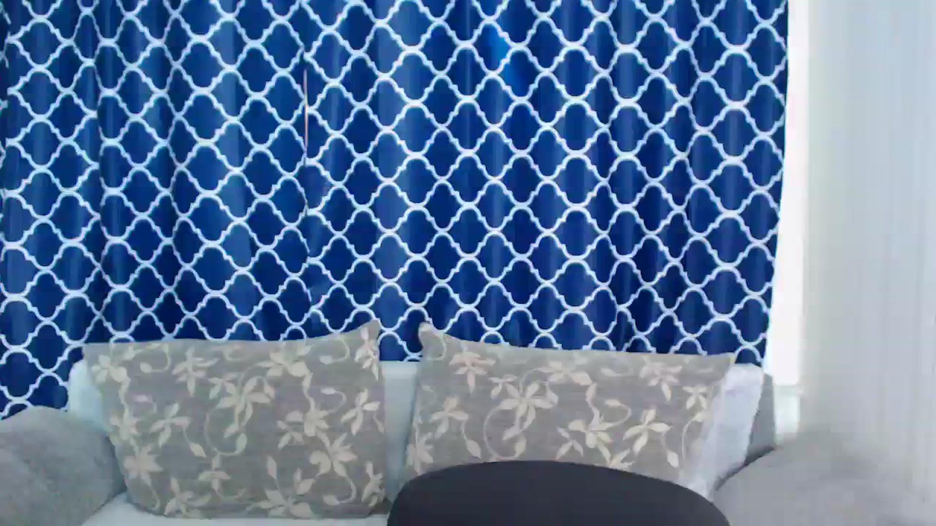 Gallery image thumbnail from EvaRockStar's myfreecams stream on, 08/12/2023, 14:13 image 8 of 20