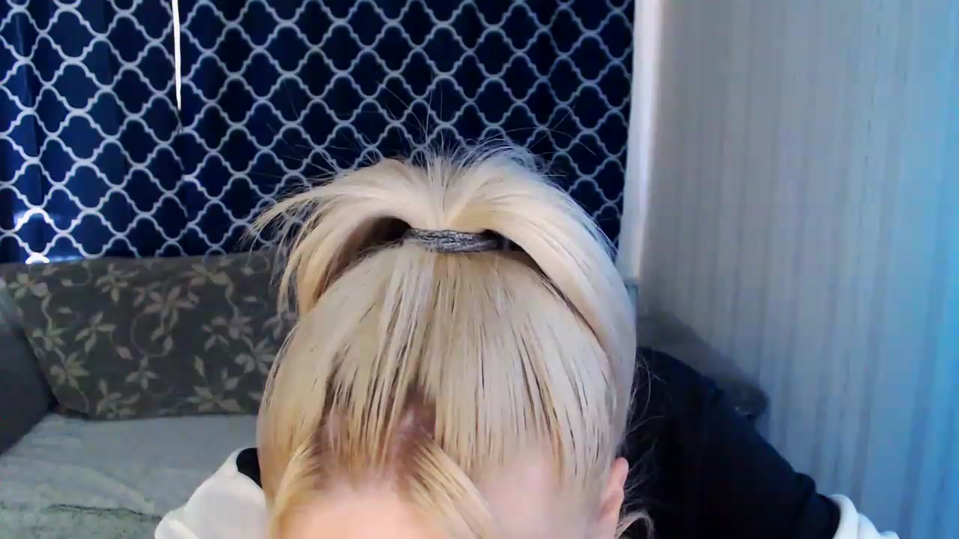 Gallery image thumbnail from EvaRockStar's myfreecams stream on, 08/14/2023, 08:35 image 3 of 20