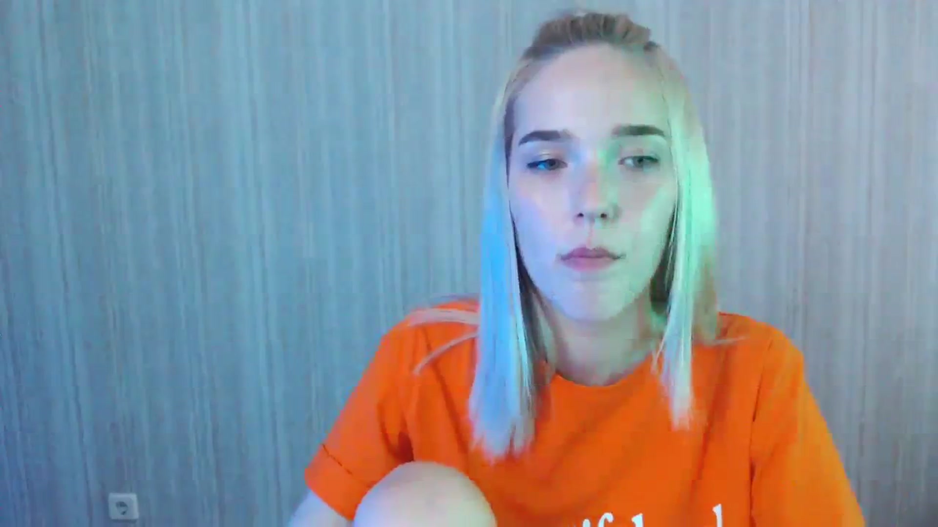 Gallery image thumbnail from EvaRockStar's myfreecams stream on, 08/17/2023, 13:51 image 9 of 20