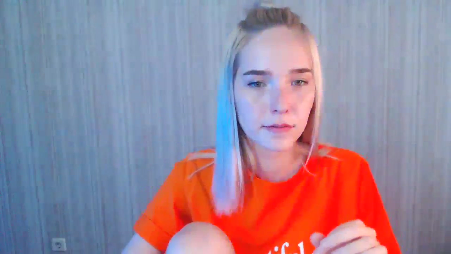 Gallery image thumbnail from EvaRockStar's myfreecams stream on, 08/17/2023, 13:51 image 6 of 20