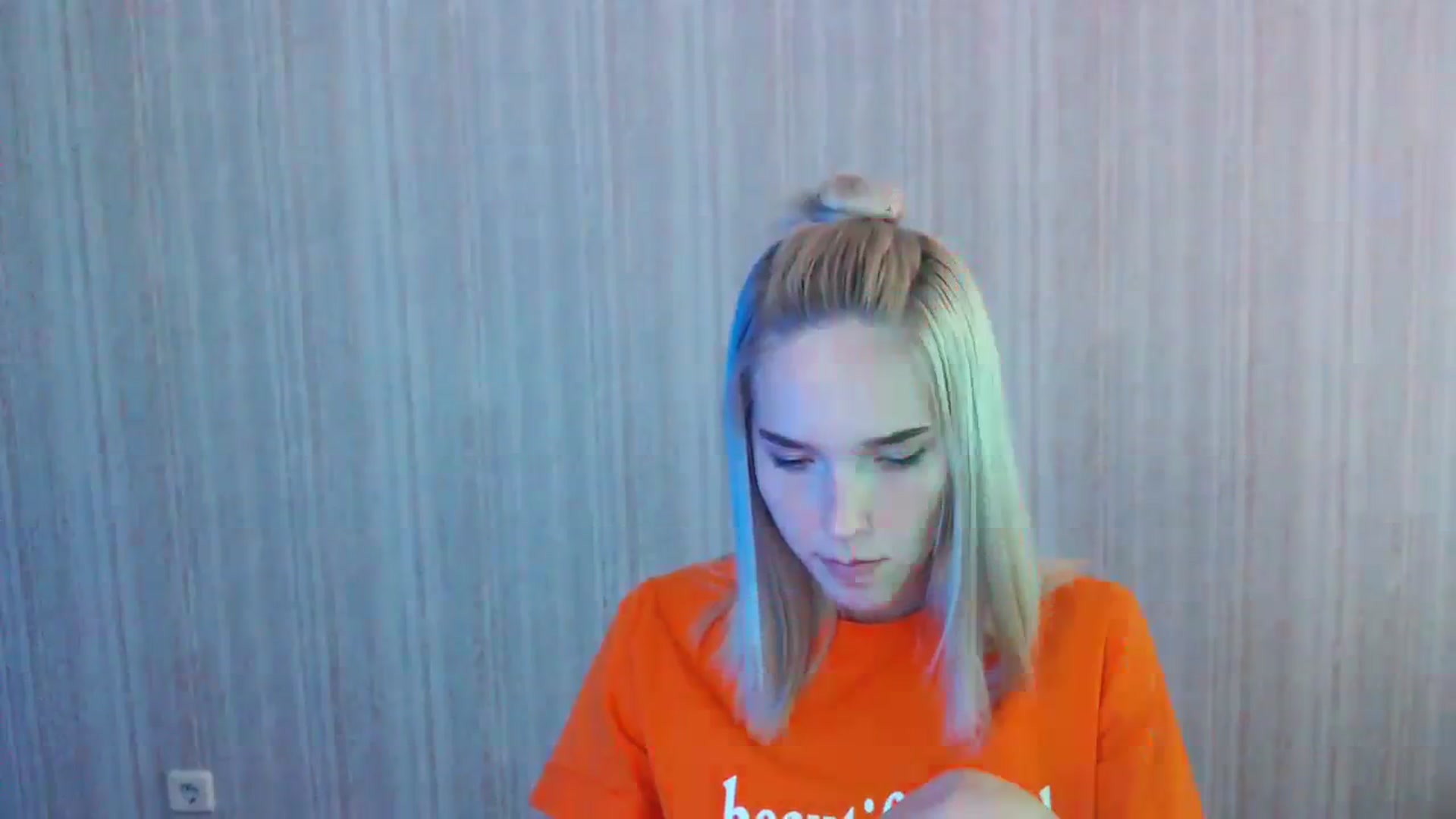 Gallery image thumbnail from EvaRockStar's myfreecams stream on, 08/17/2023, 13:51 image 19 of 20