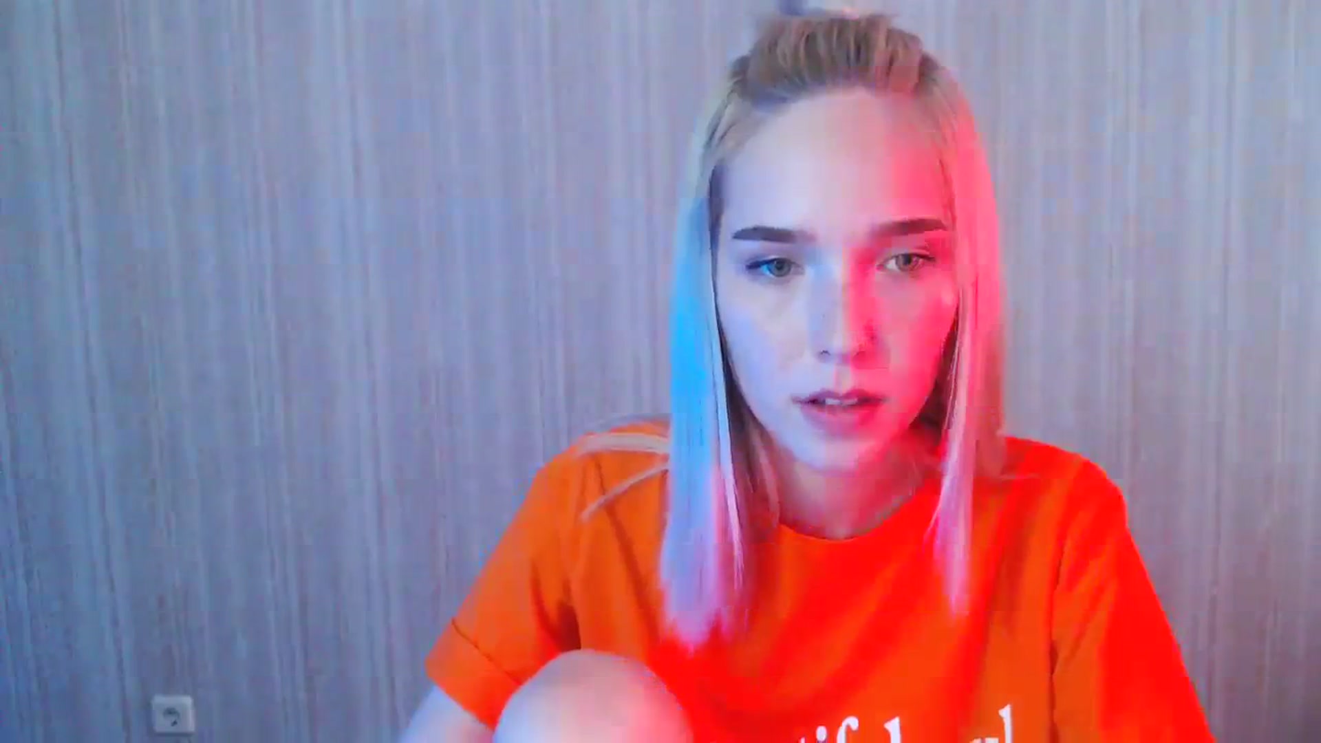 Gallery image thumbnail from EvaRockStar's myfreecams stream on, 08/17/2023, 13:51 image 8 of 20