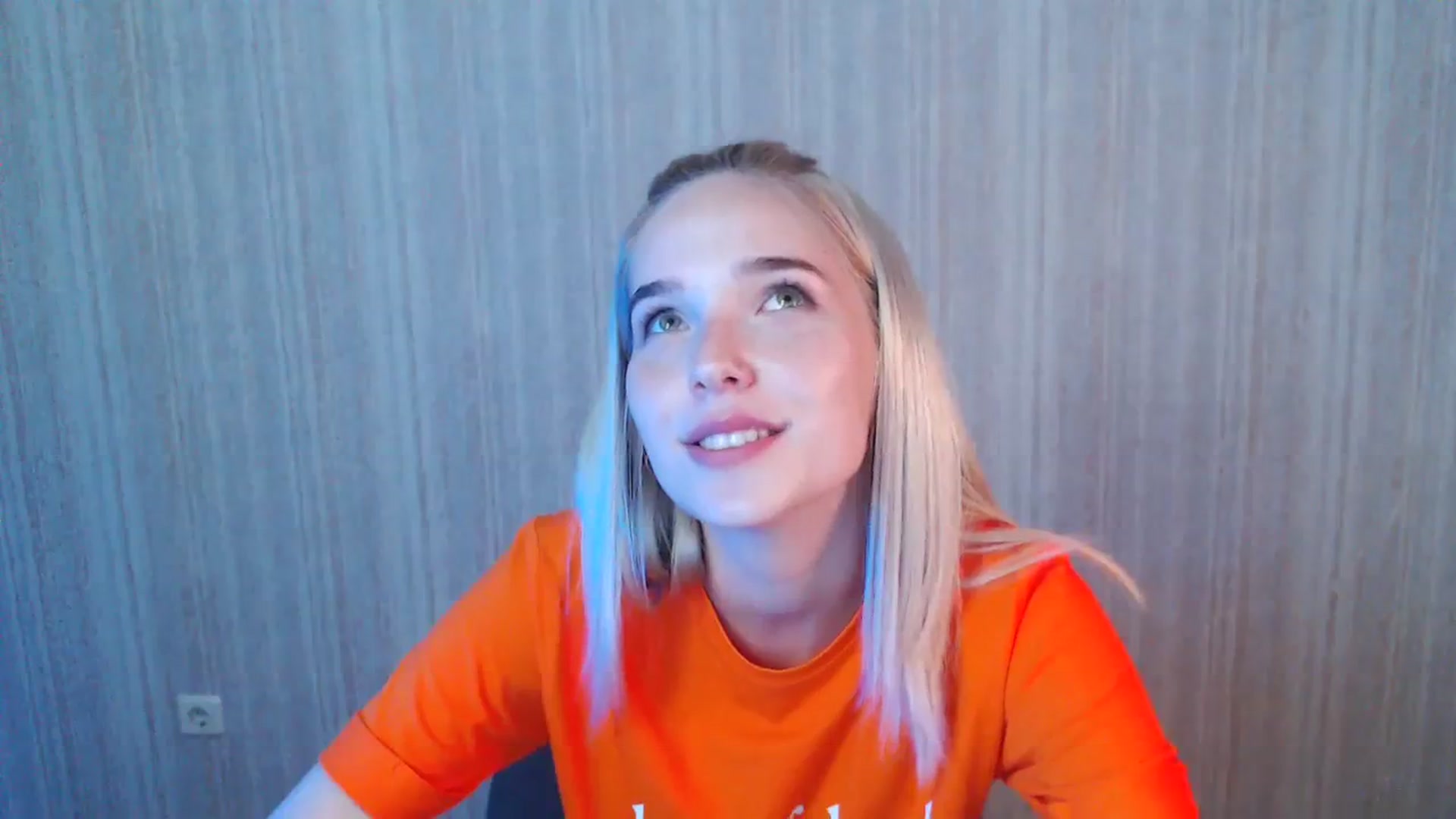 Gallery image thumbnail from EvaRockStar's myfreecams stream on, 08/17/2023, 17:03 image 14 of 20