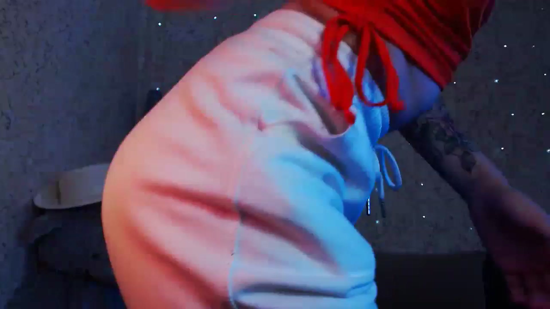 Gallery image thumbnail from EvaRockStar's myfreecams stream on, 08/23/2023, 14:06 image 1 of 20