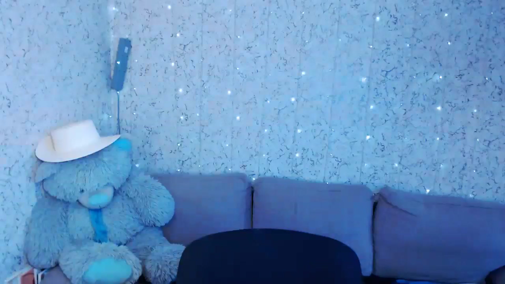 Gallery image thumbnail from EvaRockStar's myfreecams stream on, 08/23/2023, 14:06 image 16 of 20
