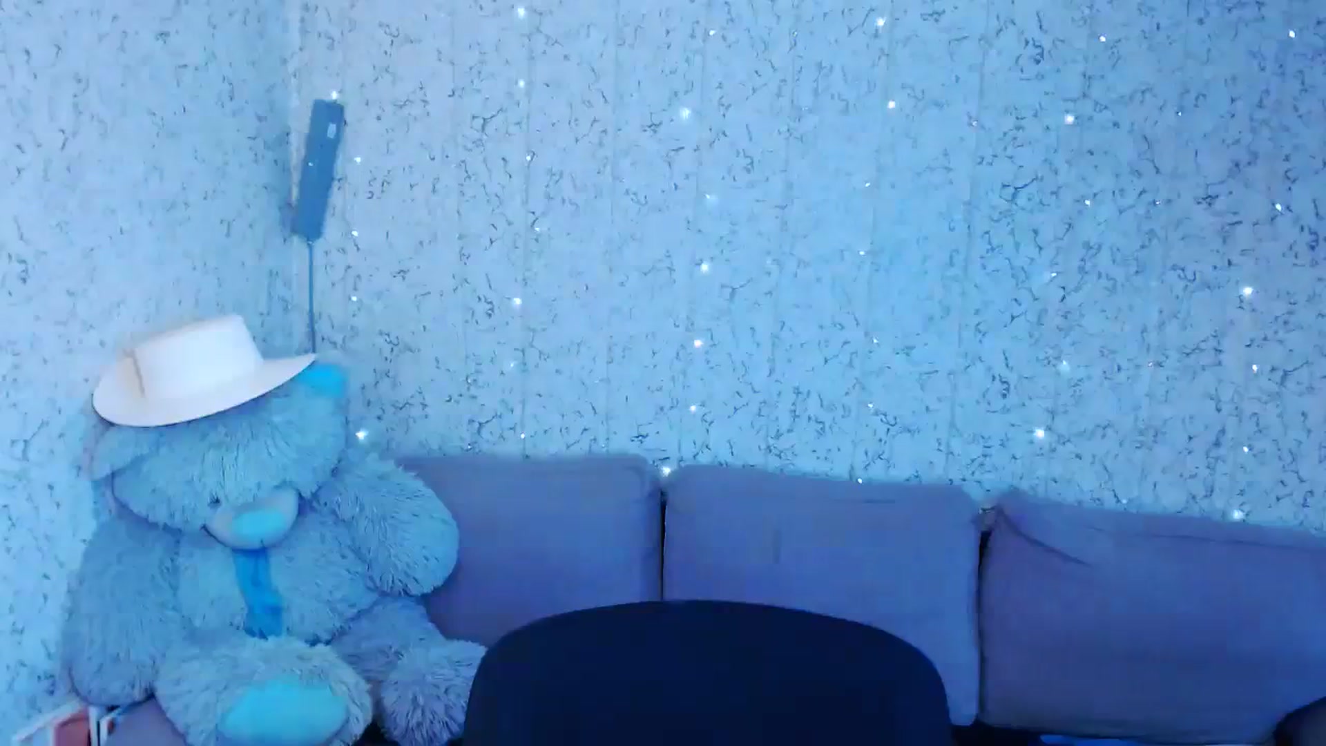 Gallery image thumbnail from EvaRockStar's myfreecams stream on, 08/23/2023, 14:06 image 15 of 20