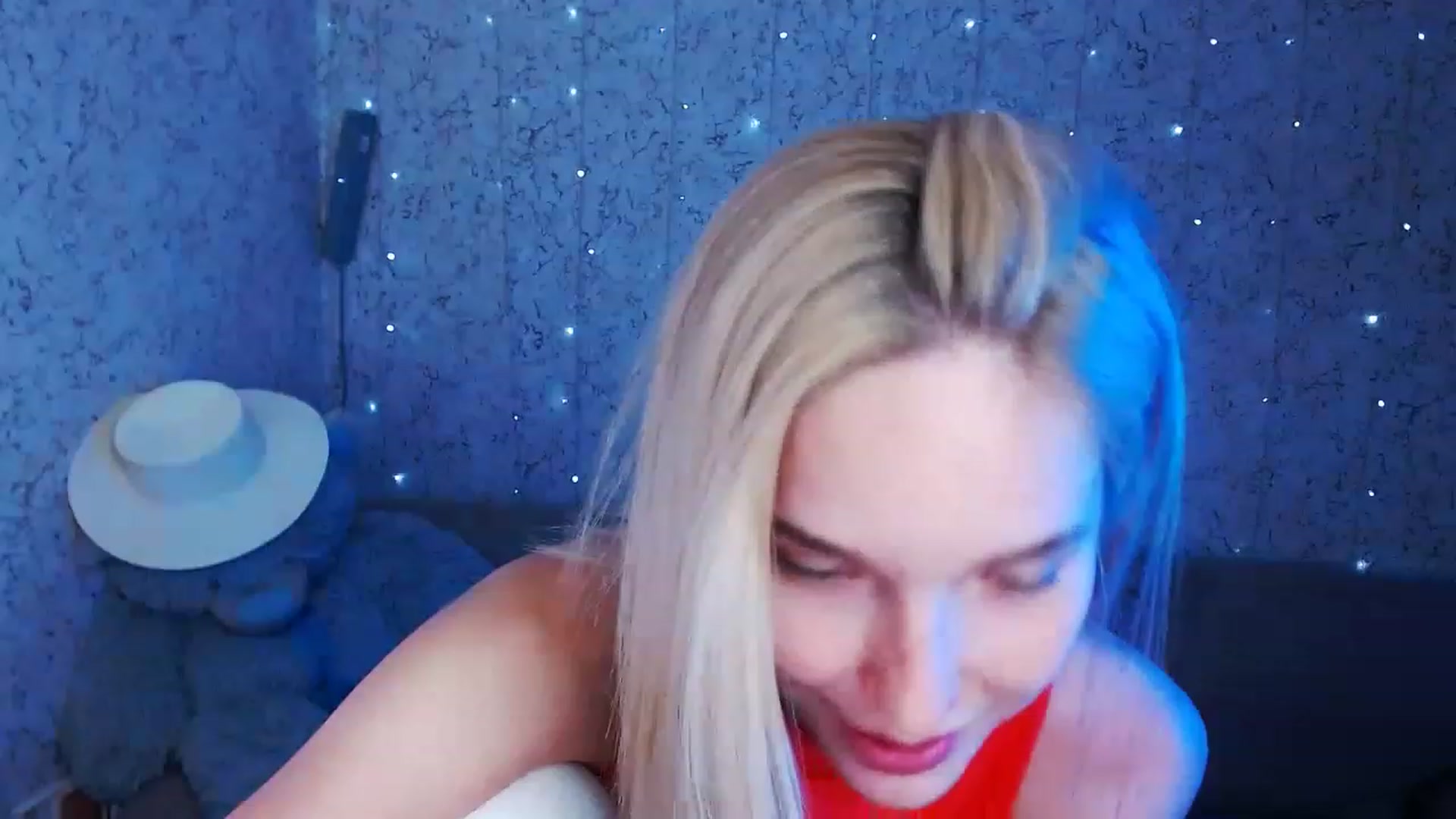 Gallery image thumbnail from EvaRockStar's myfreecams stream on, 08/23/2023, 17:43 image 11 of 20