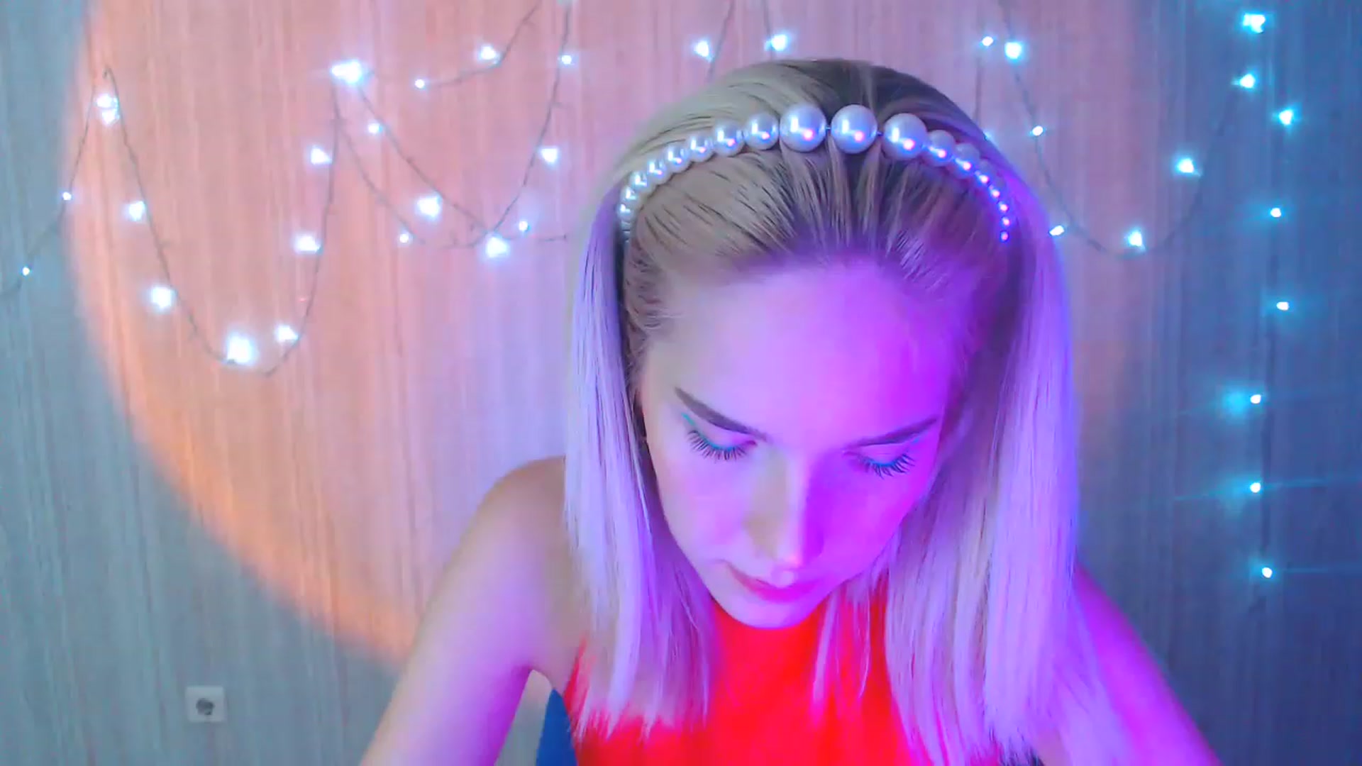 Gallery image thumbnail from EvaRockStar's myfreecams stream on, 08/24/2023, 19:03 image 12 of 20