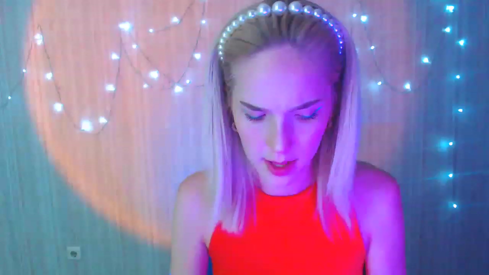 Gallery image thumbnail from EvaRockStar's myfreecams stream on, 08/24/2023, 19:03 image 4 of 20