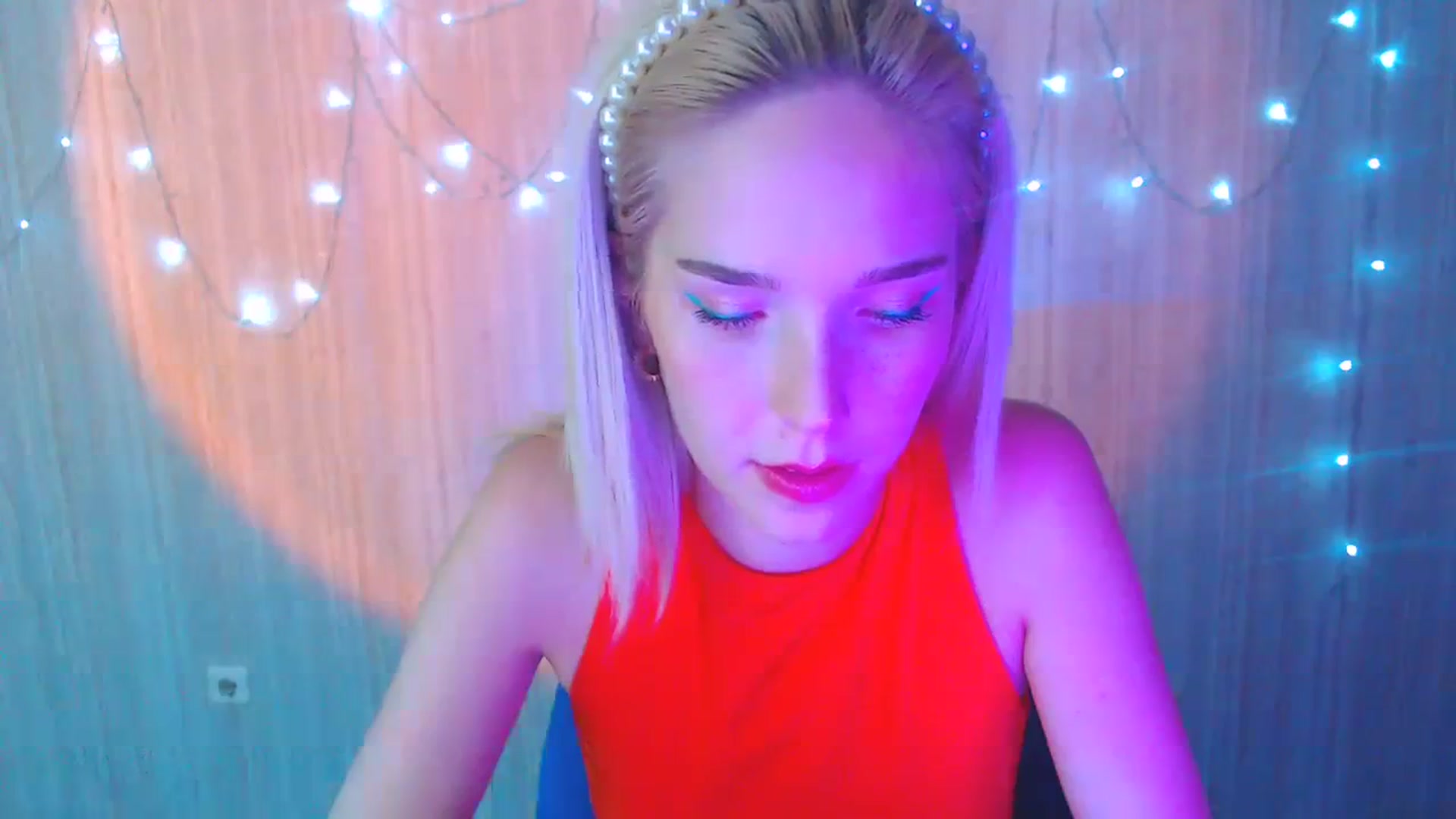 Gallery image thumbnail from EvaRockStar's myfreecams stream on, 08/24/2023, 20:13 image 19 of 20