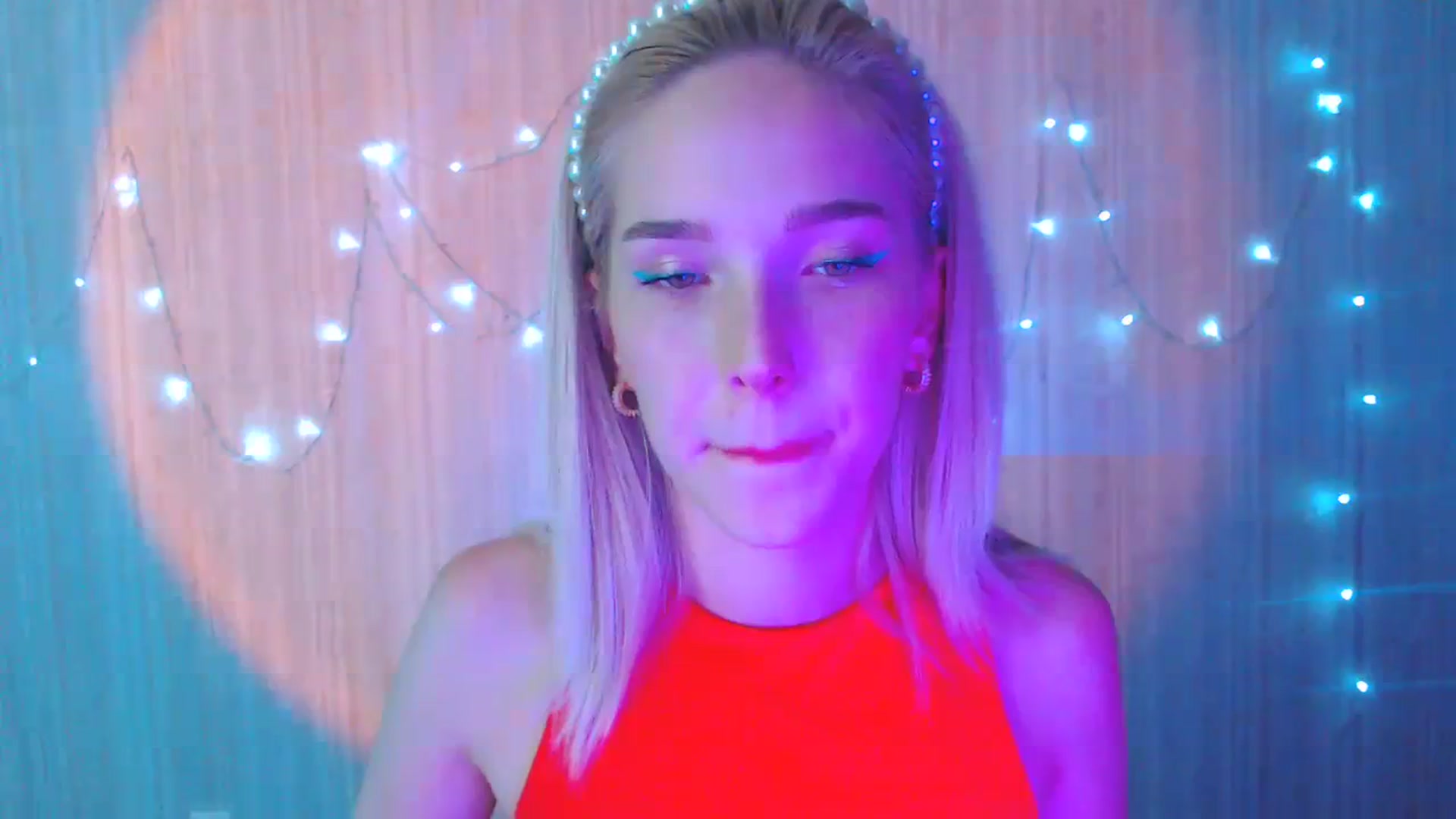 Gallery image thumbnail from EvaRockStar's myfreecams stream on, 08/24/2023, 20:13 image 11 of 20