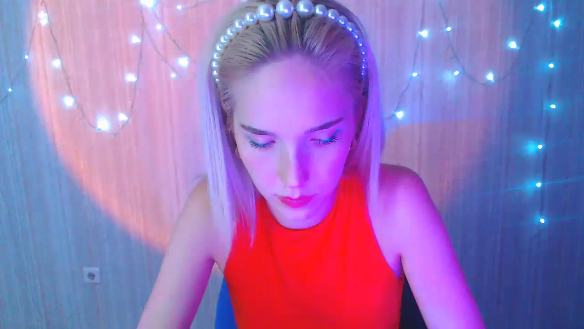 Gallery image thumbnail from EvaRockStar's myfreecams stream on, 08/24/2023, 20:13 image 20 of 20