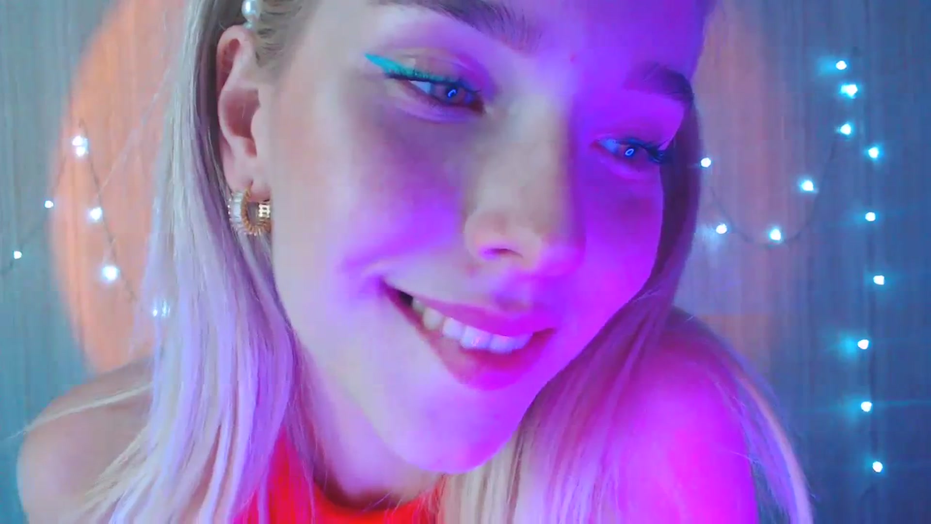 Gallery image thumbnail from EvaRockStar's myfreecams stream on, 08/24/2023, 20:13 image 7 of 20