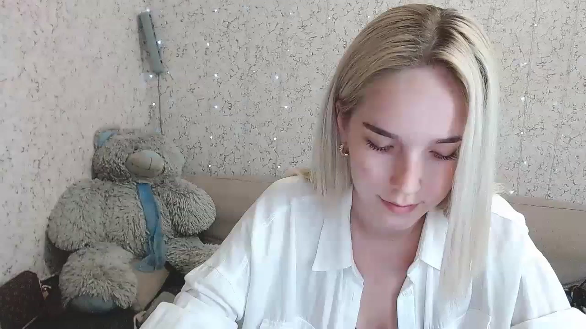 Gallery image thumbnail from EvaRockStar's myfreecams stream on, 08/31/2023, 13:41 image 11 of 20
