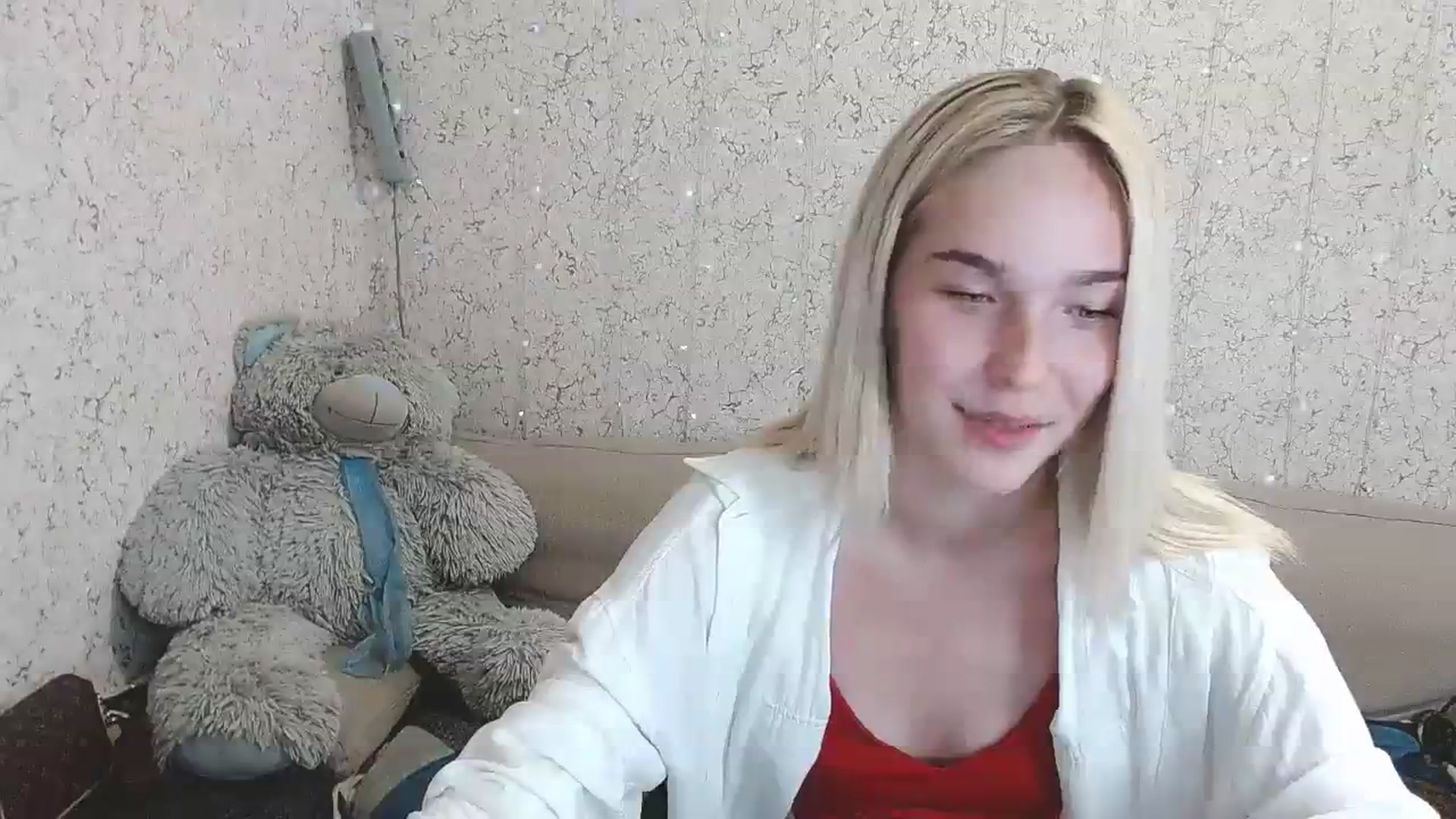 Gallery image thumbnail from EvaRockStar's myfreecams stream on, 08/31/2023, 13:41 image 20 of 20