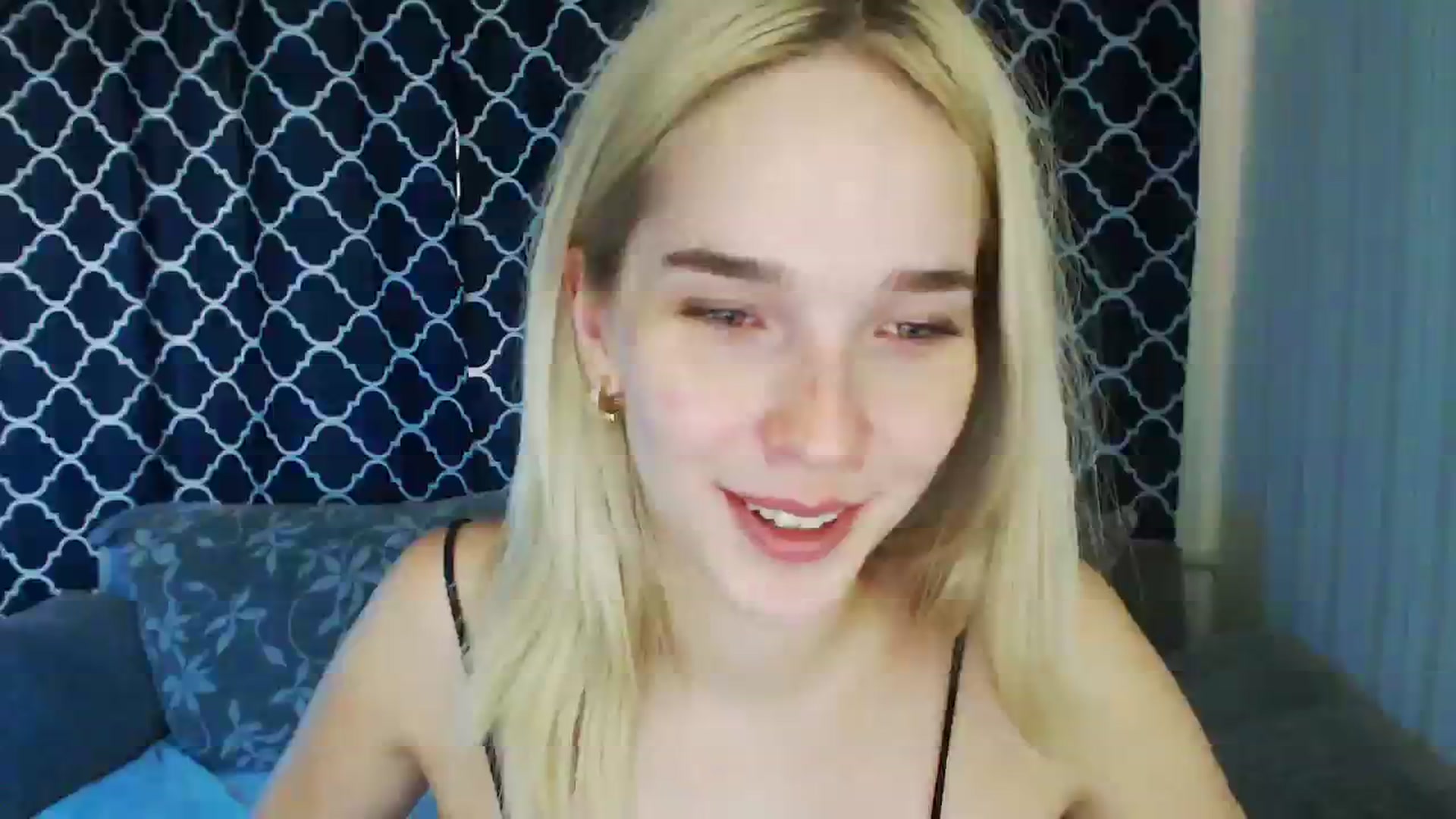 Gallery image thumbnail from EvaRockStar's myfreecams stream on, 09/01/2023, 09:50 image 13 of 20