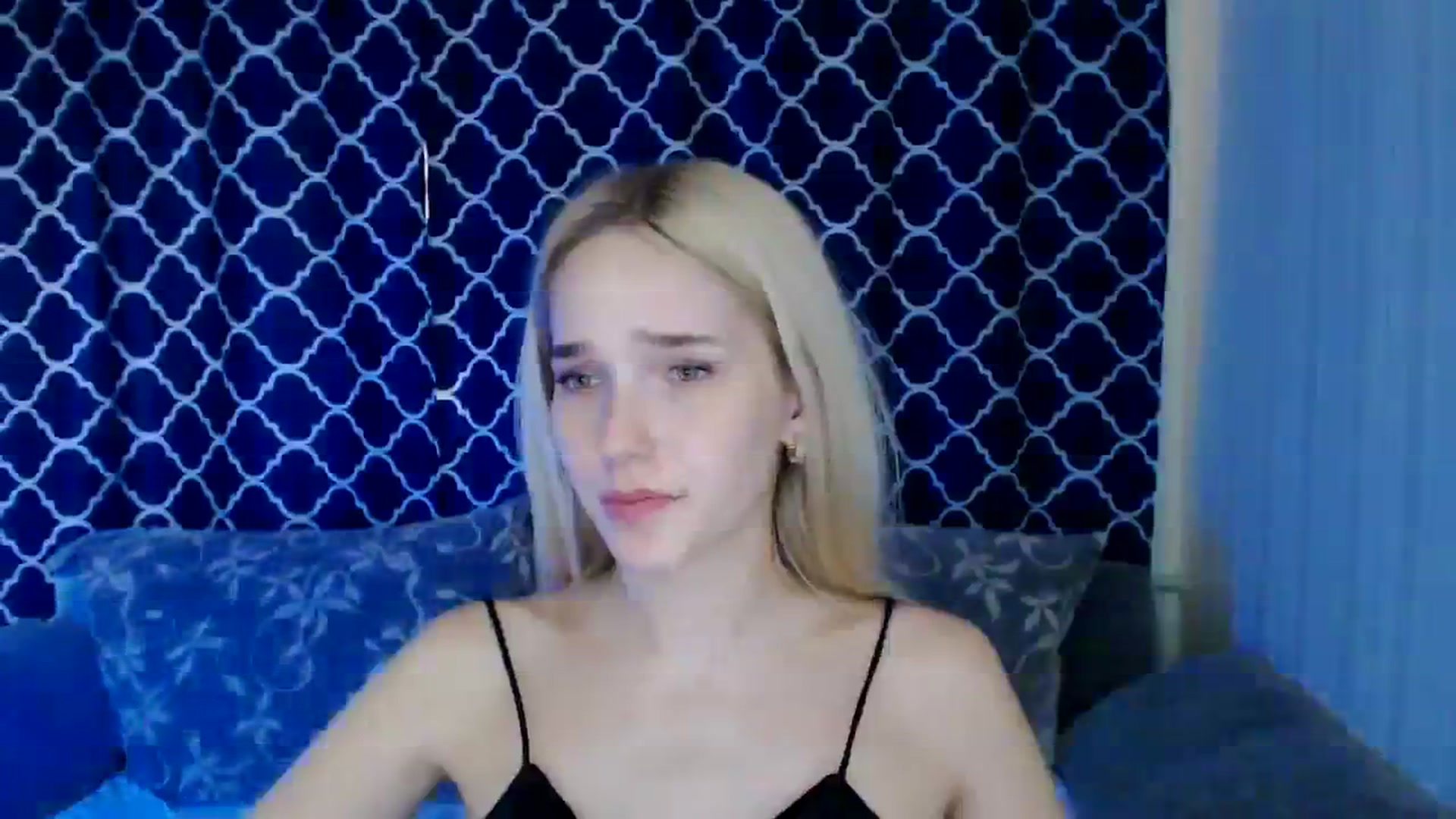 Gallery image thumbnail from EvaRockStar's myfreecams stream on, 09/01/2023, 10:30 image 9 of 20