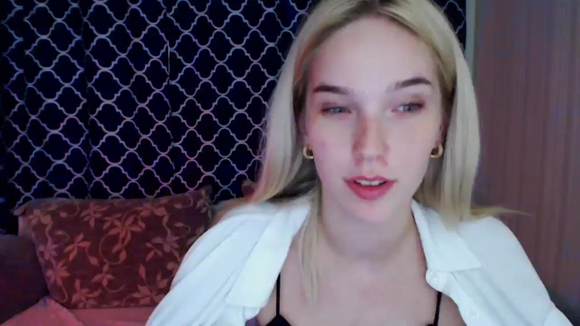 Gallery image thumbnail from EvaRockStar's myfreecams stream on, 09/01/2023, 11:58 image 10 of 20