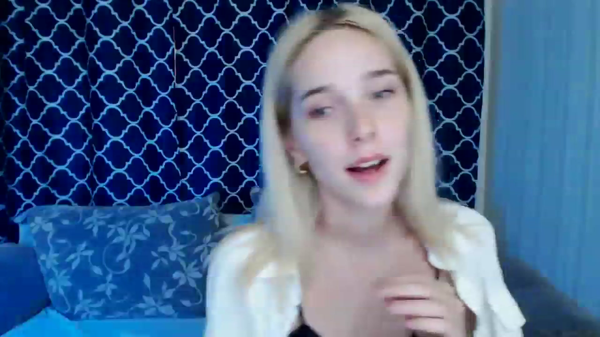 Gallery image thumbnail from EvaRockStar's myfreecams stream on, 09/01/2023, 11:58 image 5 of 20