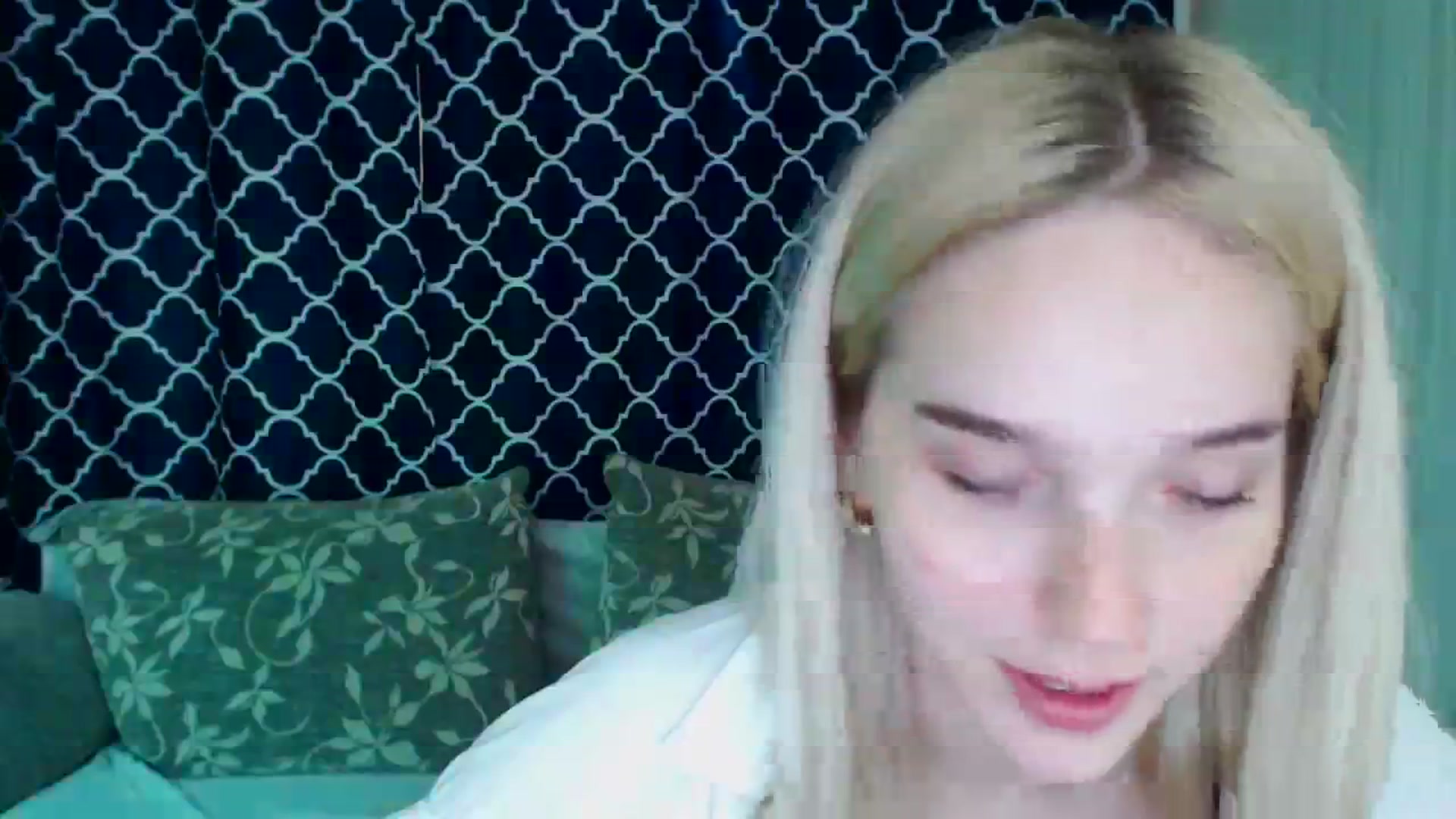 Gallery image thumbnail from EvaRockStar's myfreecams stream on, 09/01/2023, 11:58 image 15 of 20