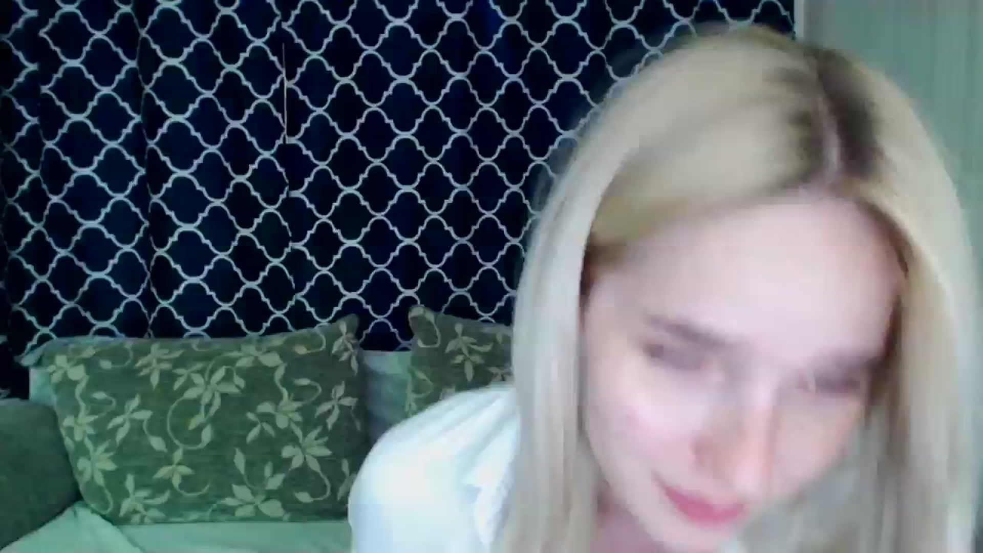 Gallery image thumbnail from EvaRockStar's myfreecams stream on, 09/01/2023, 11:58 image 13 of 20