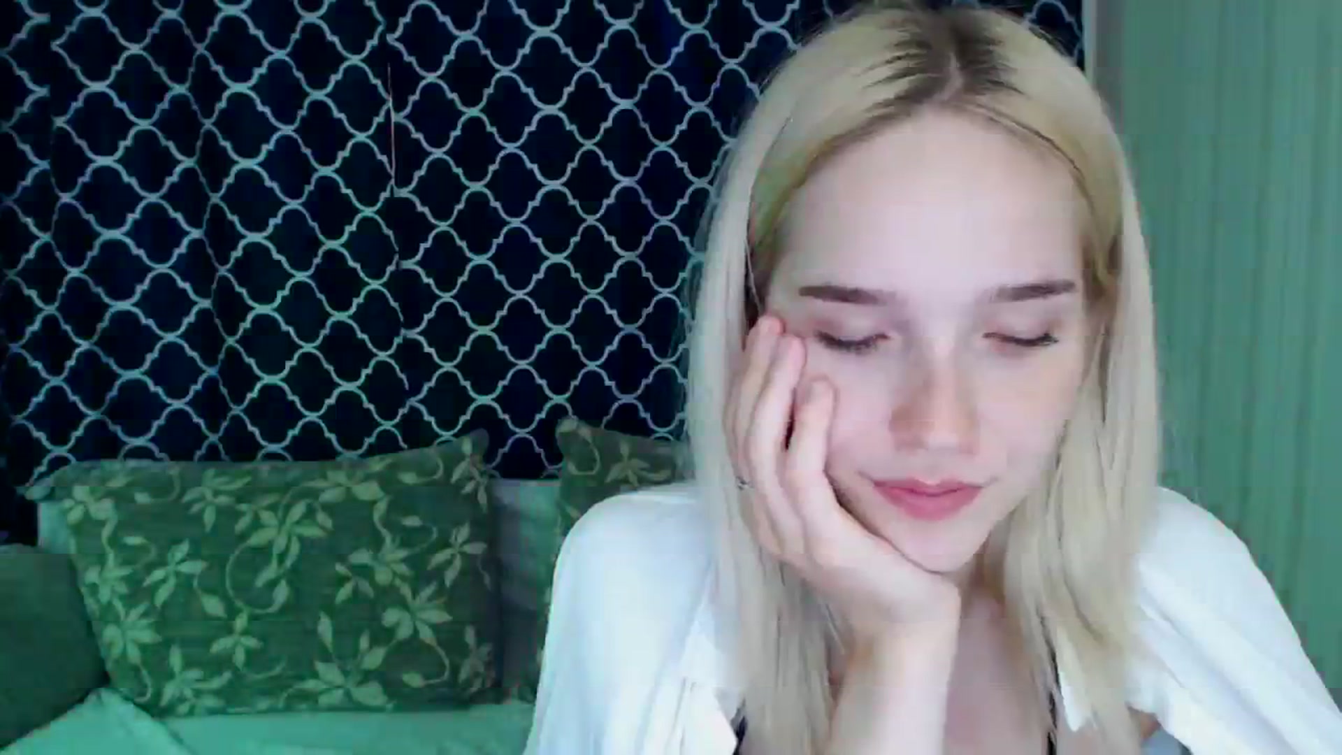 Gallery image thumbnail from EvaRockStar's myfreecams stream on, 09/01/2023, 11:58 image 14 of 20