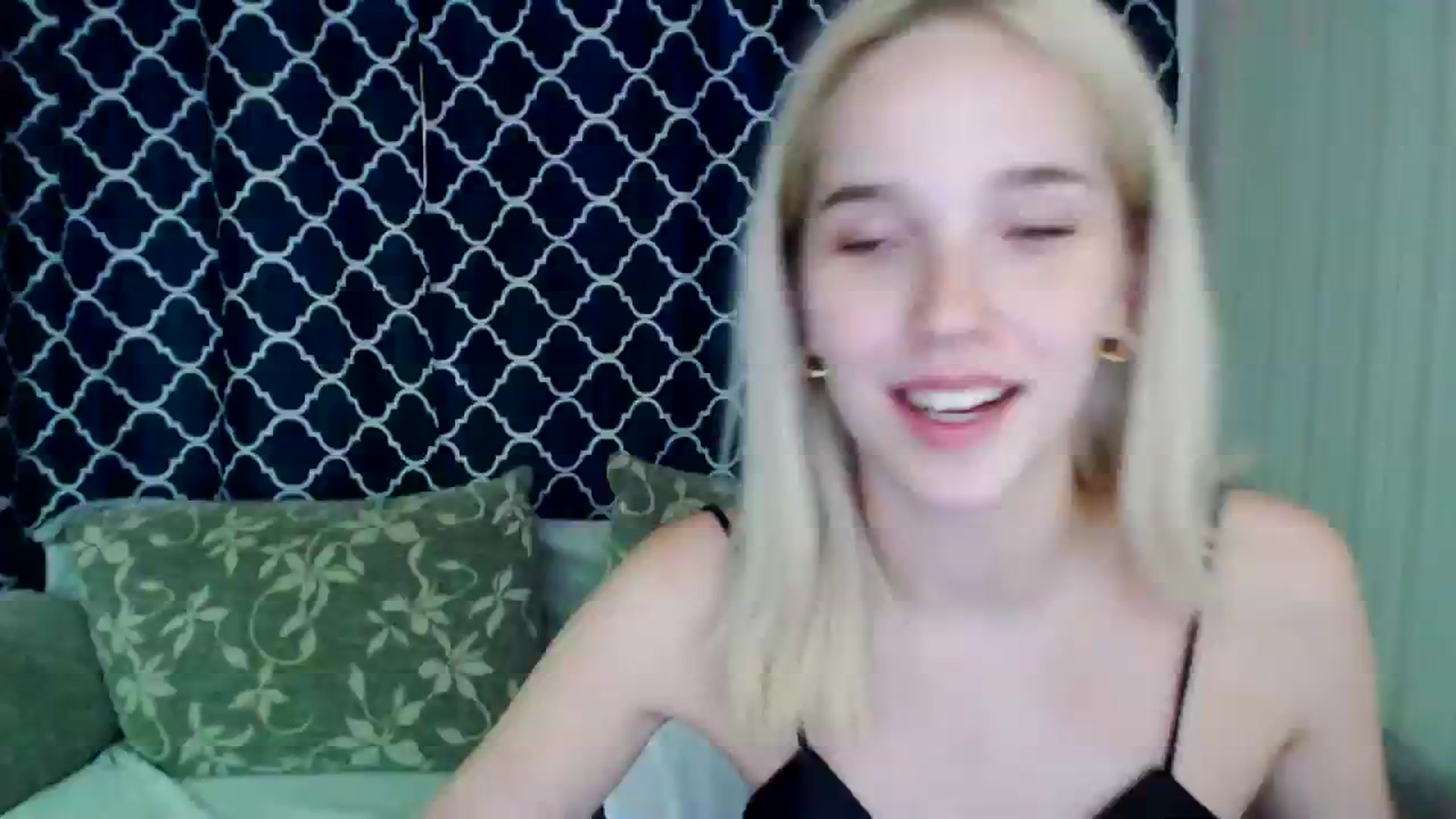 Gallery image thumbnail from EvaRockStar's myfreecams stream on, 09/01/2023, 11:58 image 1 of 20
