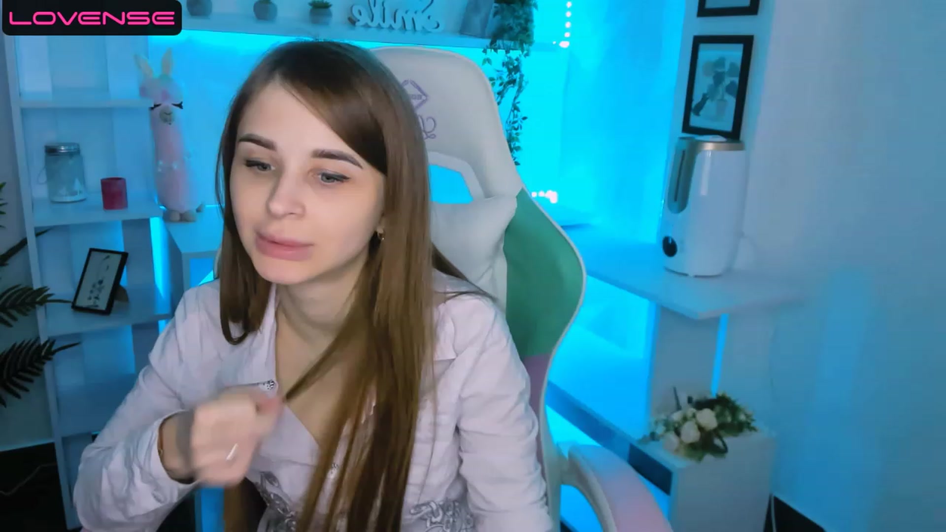 Gallery image thumbnail from EvaRodi's myfreecams stream on, 07/29/2023, 11:43 image 7 of 20