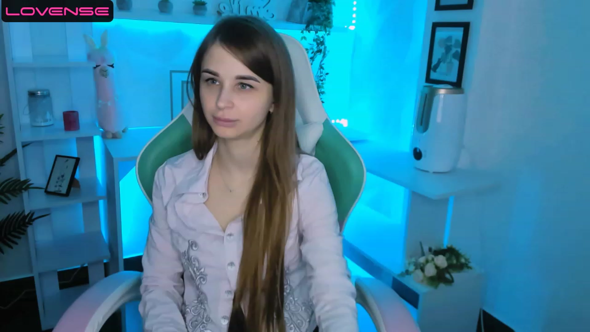Gallery image thumbnail from EvaRodi's myfreecams stream on, 07/29/2023, 11:43 image 6 of 20