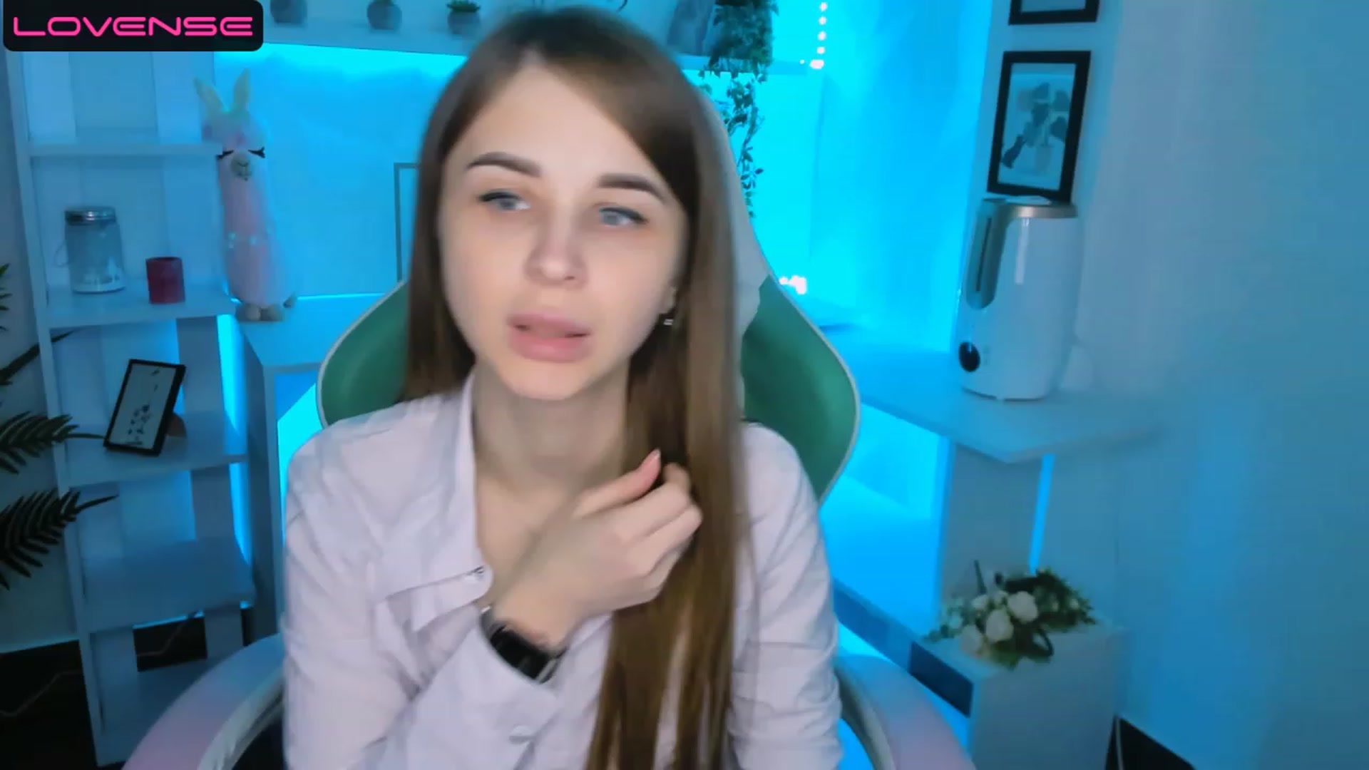 Gallery image thumbnail from EvaRodi's myfreecams stream on, 07/29/2023, 11:43 image 5 of 20