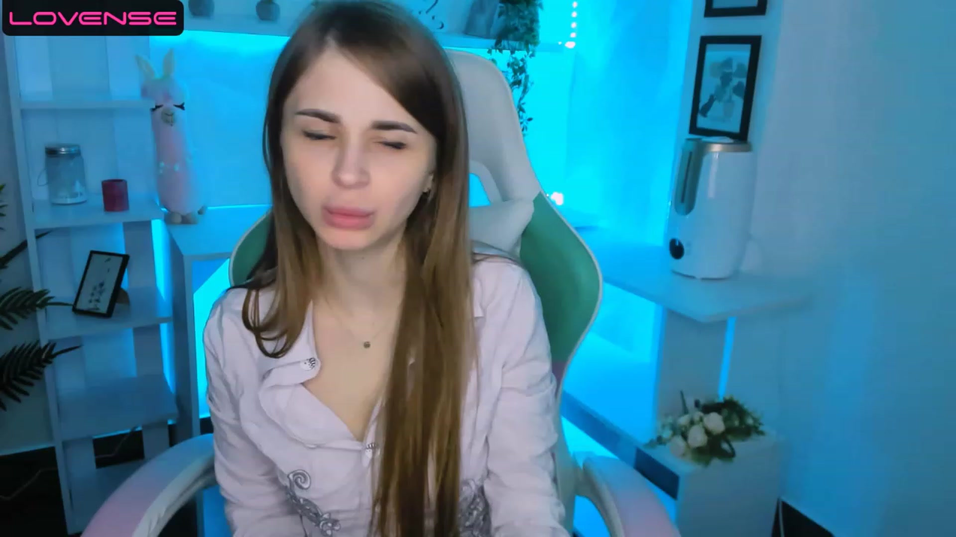 Gallery image thumbnail from EvaRodi's myfreecams stream on, 07/29/2023, 11:43 image 9 of 20