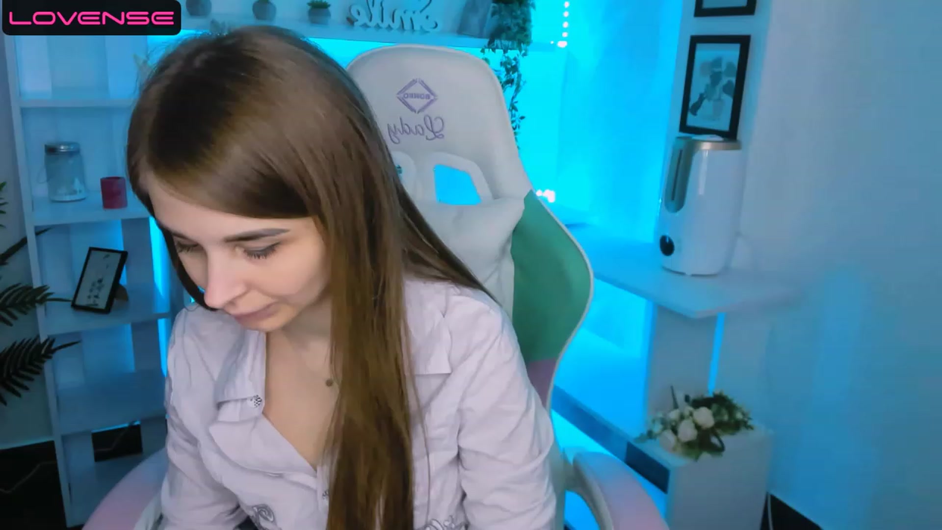 Gallery image thumbnail from EvaRodi's myfreecams stream on, 07/29/2023, 11:43 image 2 of 20