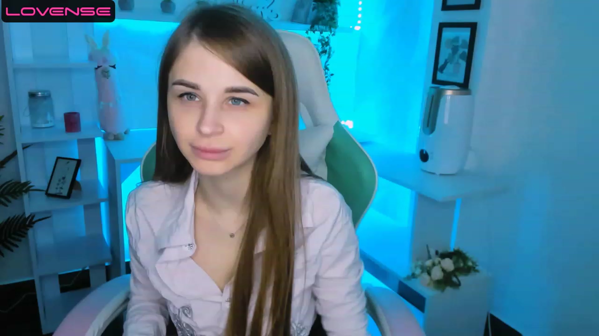 Gallery image thumbnail from EvaRodi's myfreecams stream on, 07/29/2023, 11:43 image 3 of 20