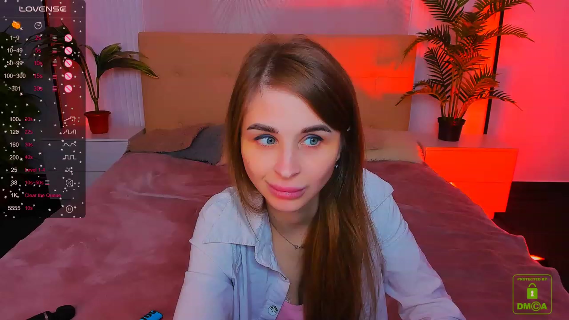 Gallery image thumbnail from EvaRodi's myfreecams stream on, 11/07/2023, 01:58 image 13 of 20
