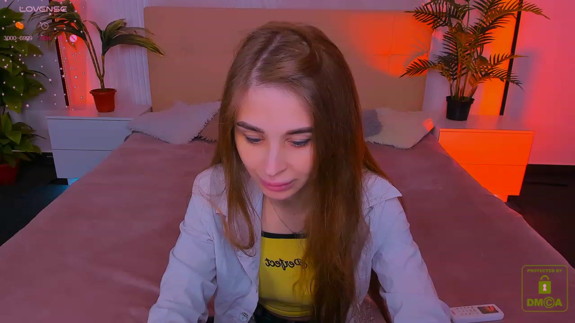 Gallery image thumbnail from EvaRodi's myfreecams stream on, 11/17/2023, 20:01 image 18 of 20