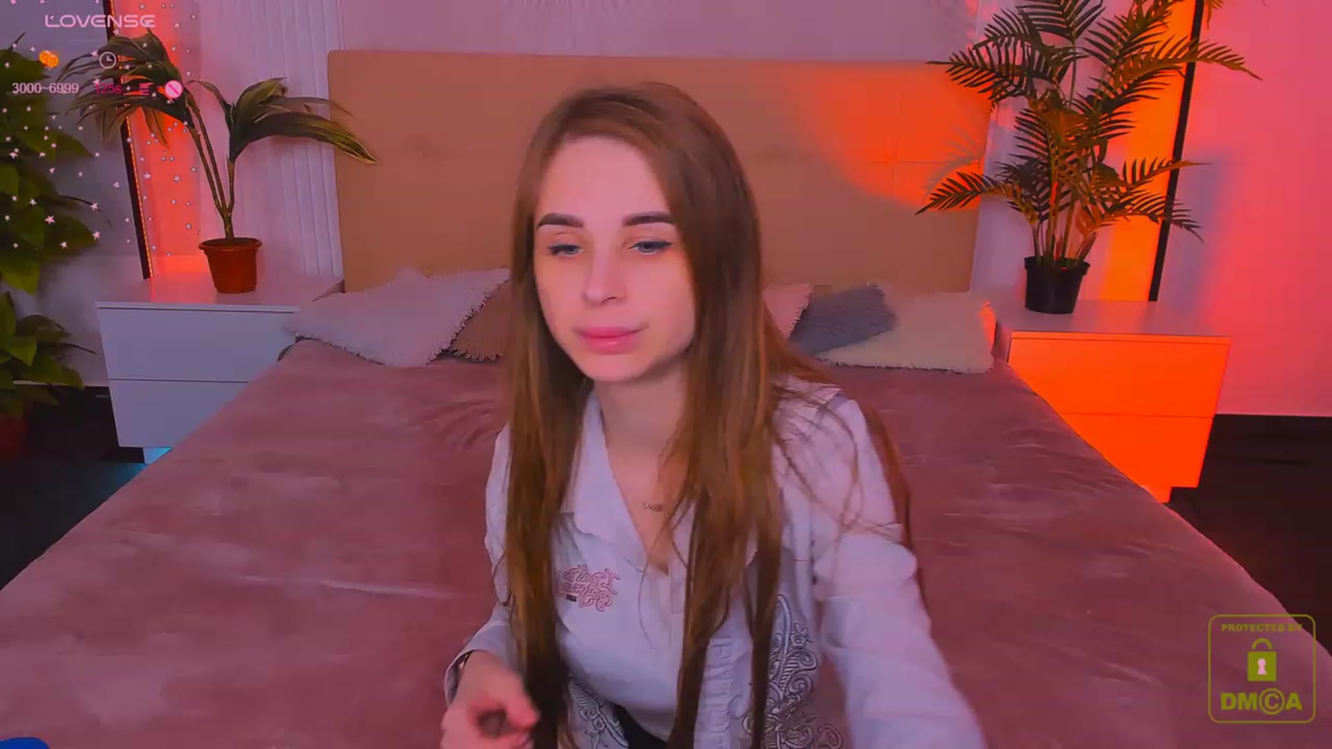 Gallery image thumbnail from EvaRodi's myfreecams stream on, 11/18/2023, 24:53 image 17 of 20