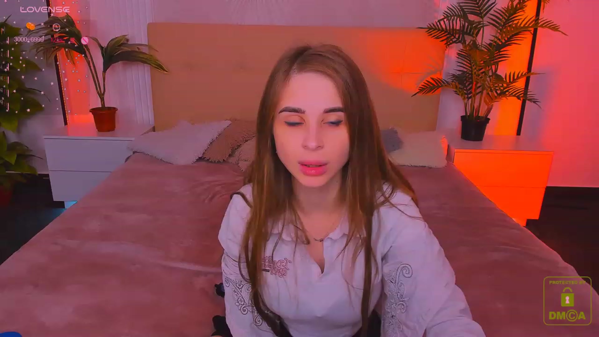 Gallery image thumbnail from EvaRodi's myfreecams stream on, 11/18/2023, 24:53 image 6 of 20