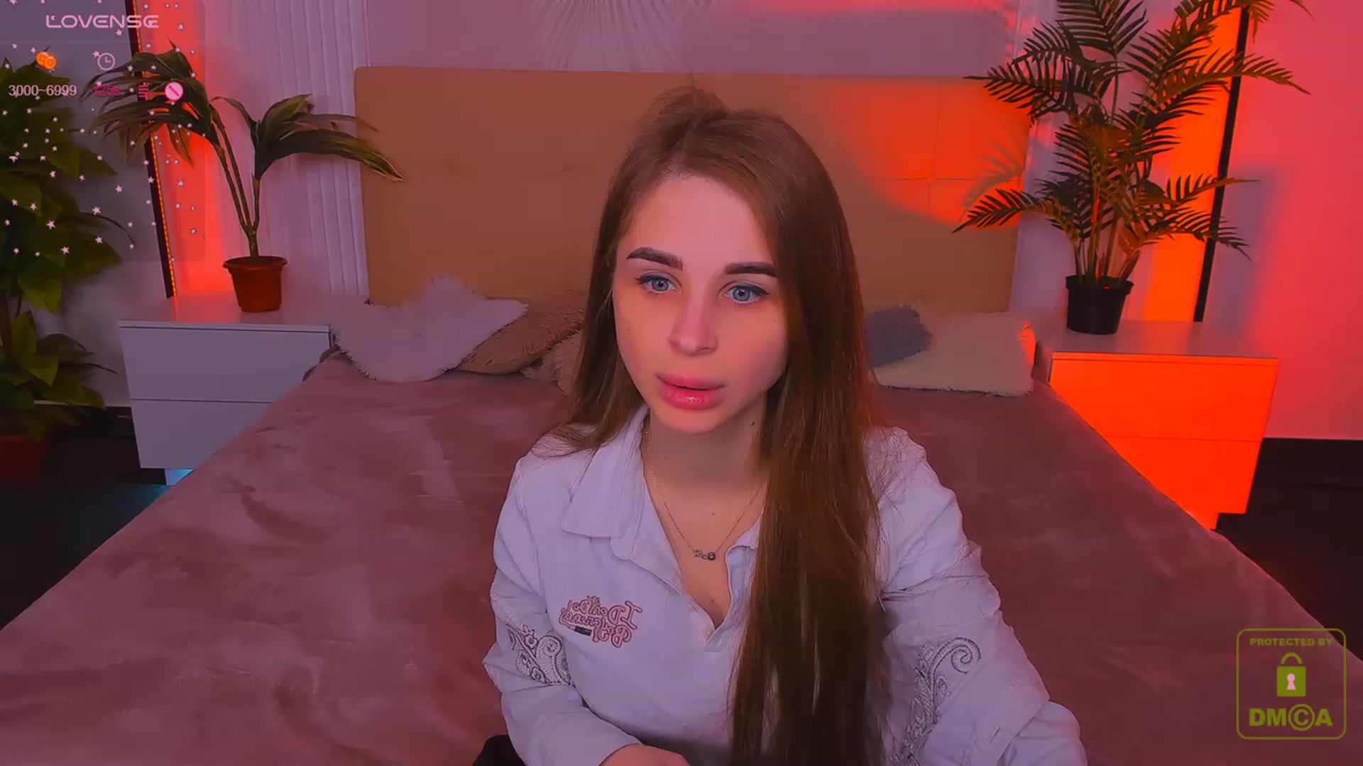 Gallery image thumbnail from EvaRodi's myfreecams stream on, 11/18/2023, 03:17 image 20 of 20