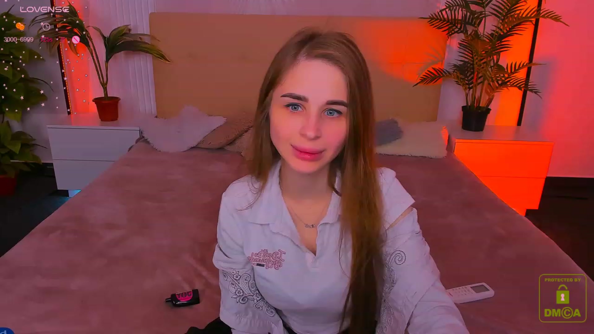 Gallery image thumbnail from EvaRodi's myfreecams stream on, 11/18/2023, 03:17 image 6 of 20