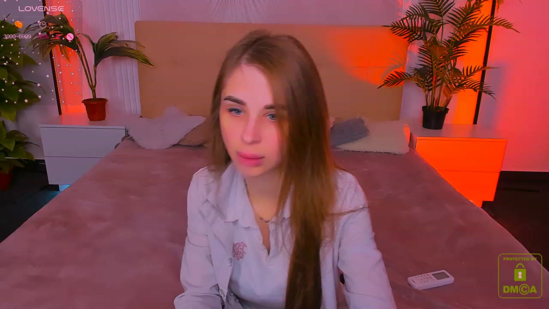 Gallery image thumbnail from EvaRodi's myfreecams stream on, 11/18/2023, 03:17 image 2 of 20