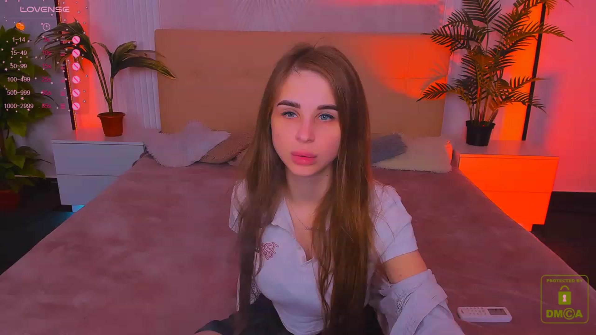 Gallery image thumbnail from EvaRodi's myfreecams stream on, 11/18/2023, 03:17 image 15 of 20