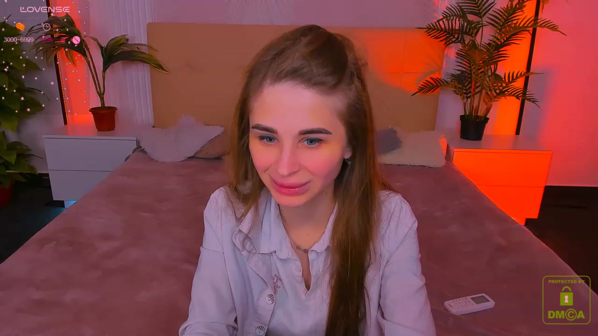Gallery image thumbnail from EvaRodi's myfreecams stream on, 11/18/2023, 03:17 image 4 of 20