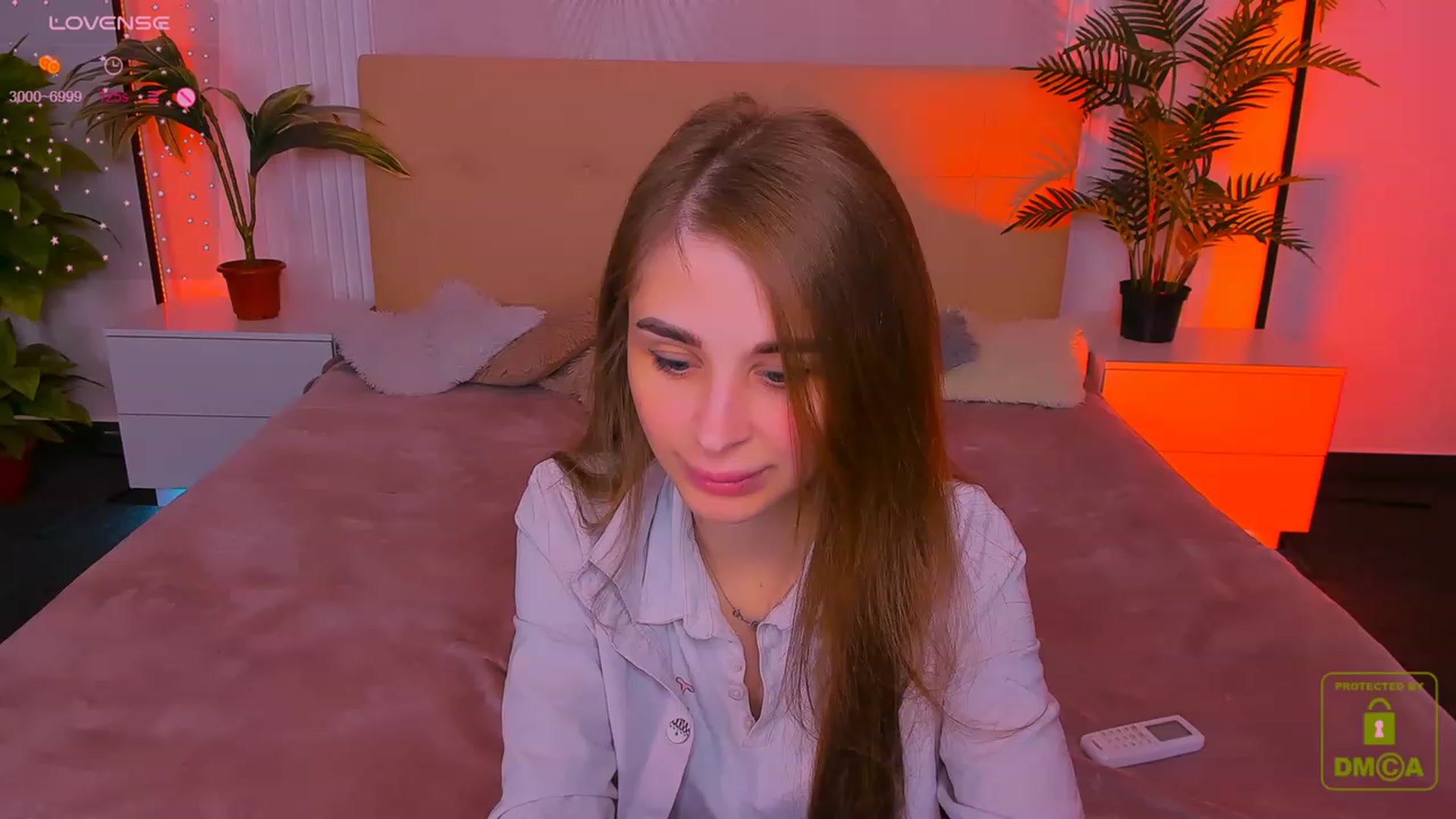 Gallery image thumbnail from EvaRodi's myfreecams stream on, 11/18/2023, 03:17 image 3 of 20