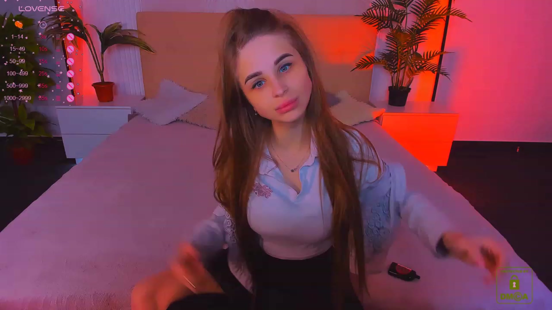 Gallery image thumbnail from EvaRodi's myfreecams stream on, 11/20/2023, 22:52 image 13 of 20