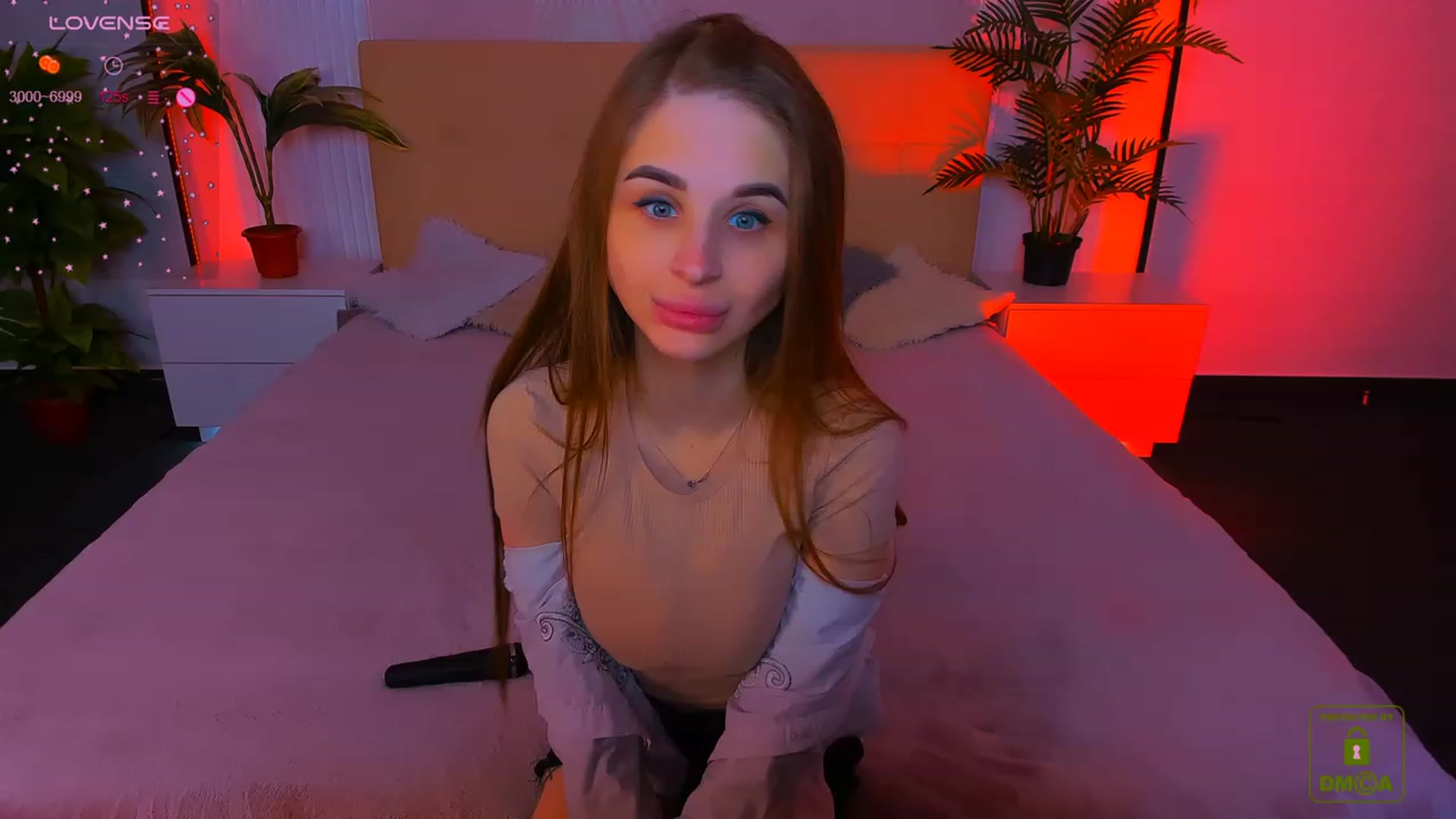 Gallery image thumbnail from EvaRodi's myfreecams stream on, 11/20/2023, 22:52 image 17 of 20