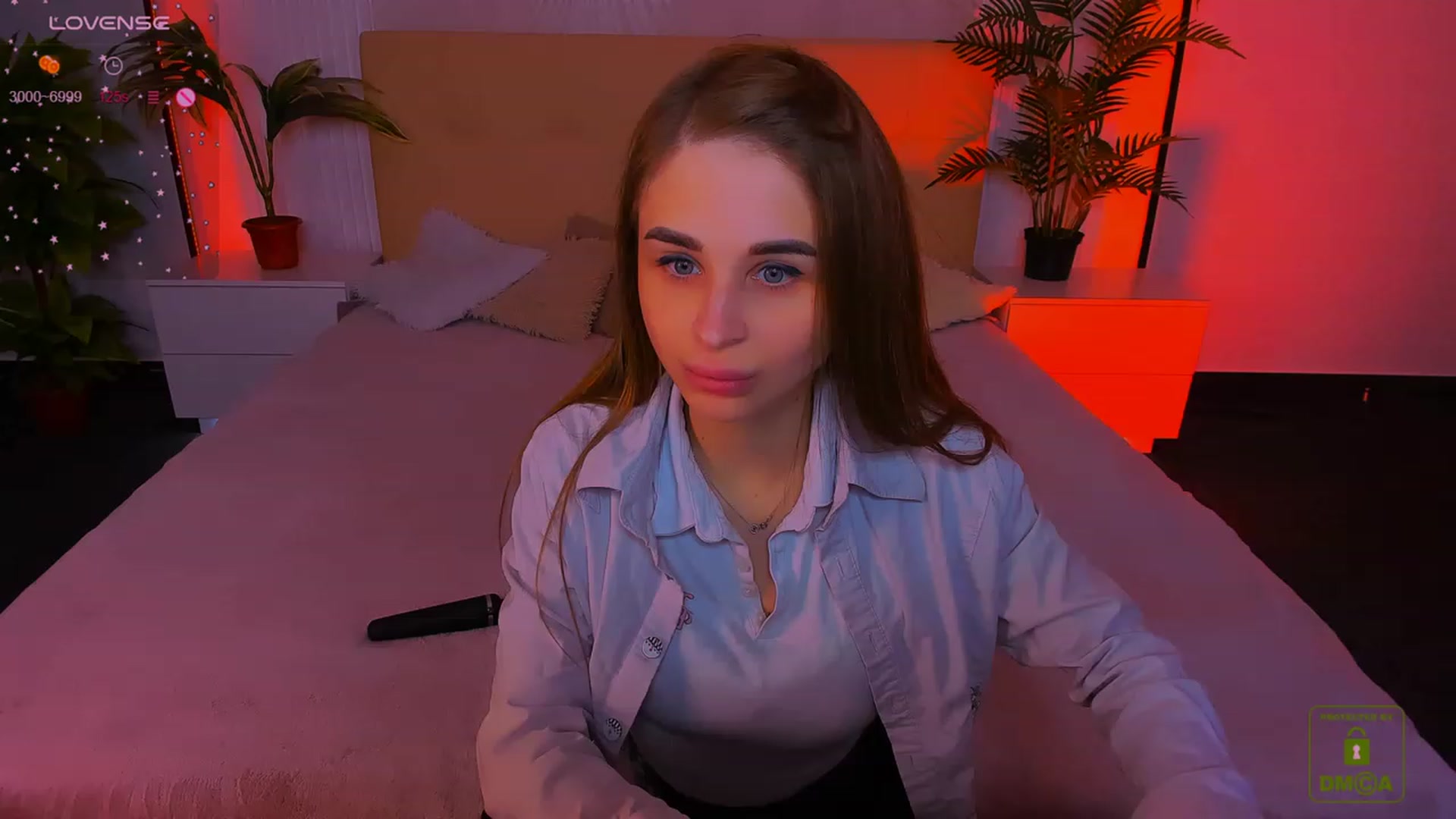 Gallery image thumbnail from EvaRodi's myfreecams stream on, 11/20/2023, 22:52 image 6 of 20