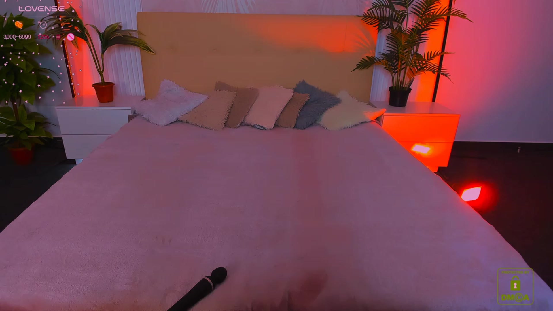 Gallery image thumbnail from EvaRodi's myfreecams stream on, 11/20/2023, 22:52 image 1 of 20