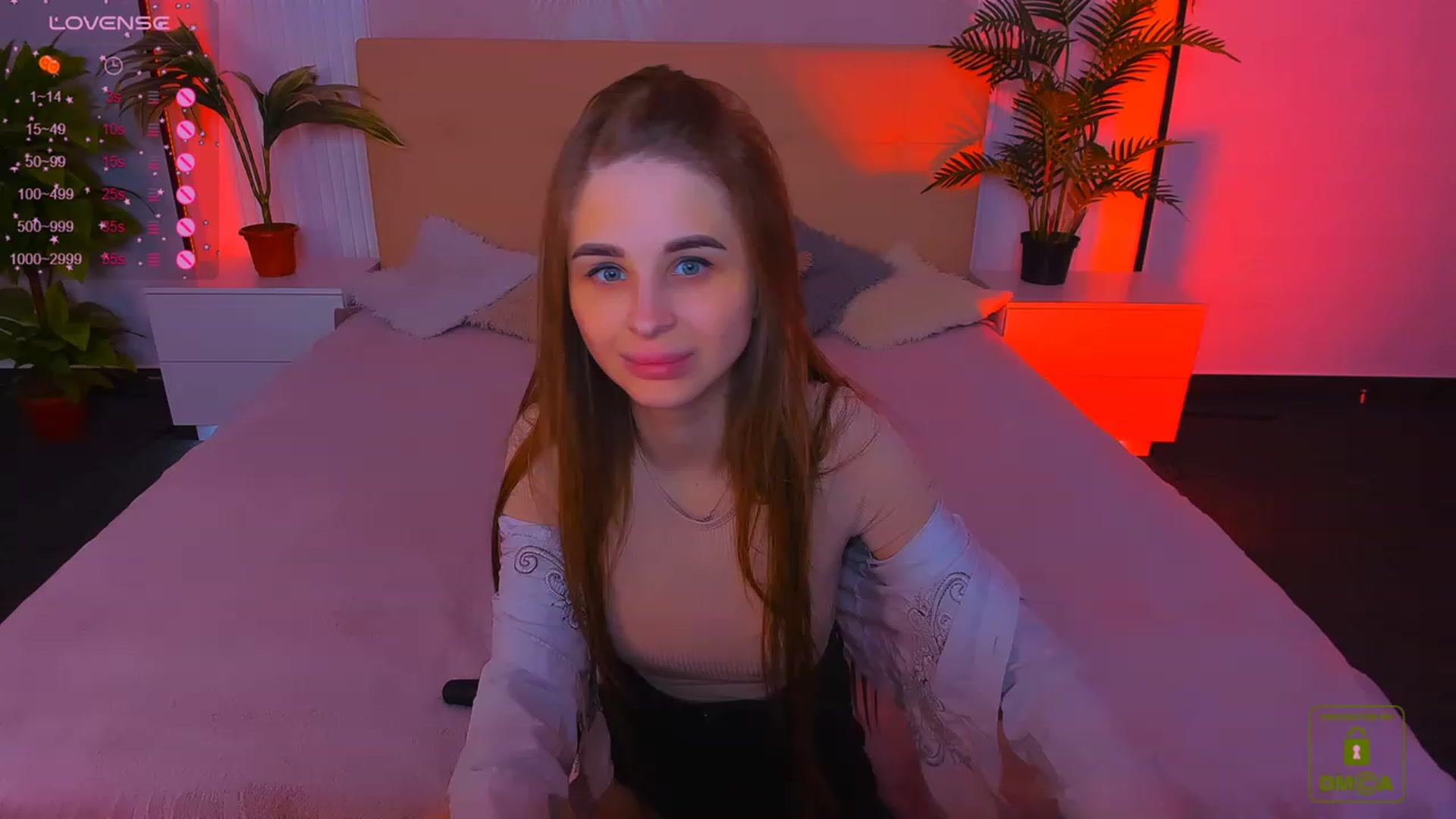 Gallery image thumbnail from EvaRodi's myfreecams stream on, 11/20/2023, 22:52 image 20 of 20