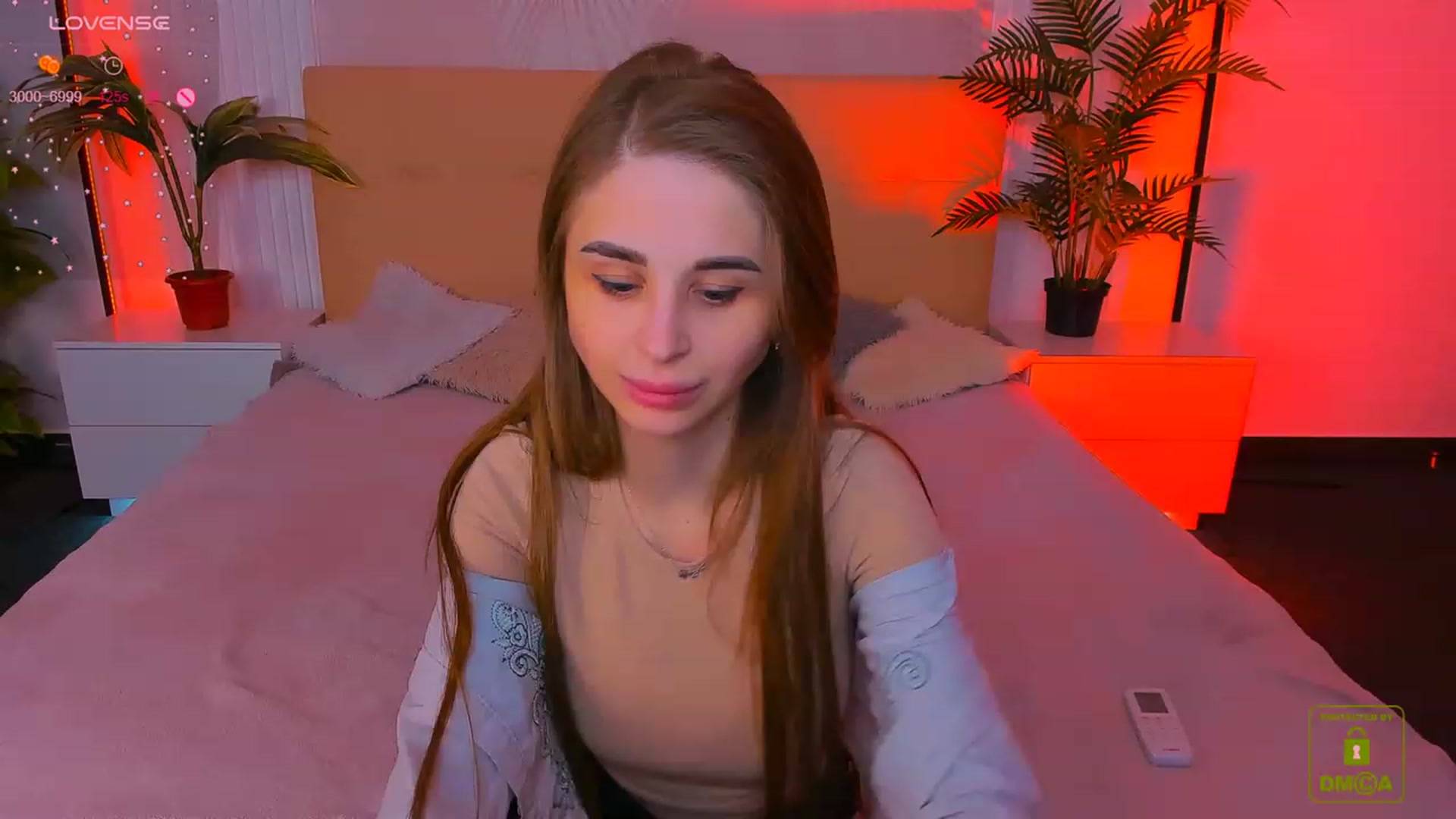 Gallery image thumbnail from EvaRodi's myfreecams stream on, 11/21/2023, 02:25 image 11 of 20