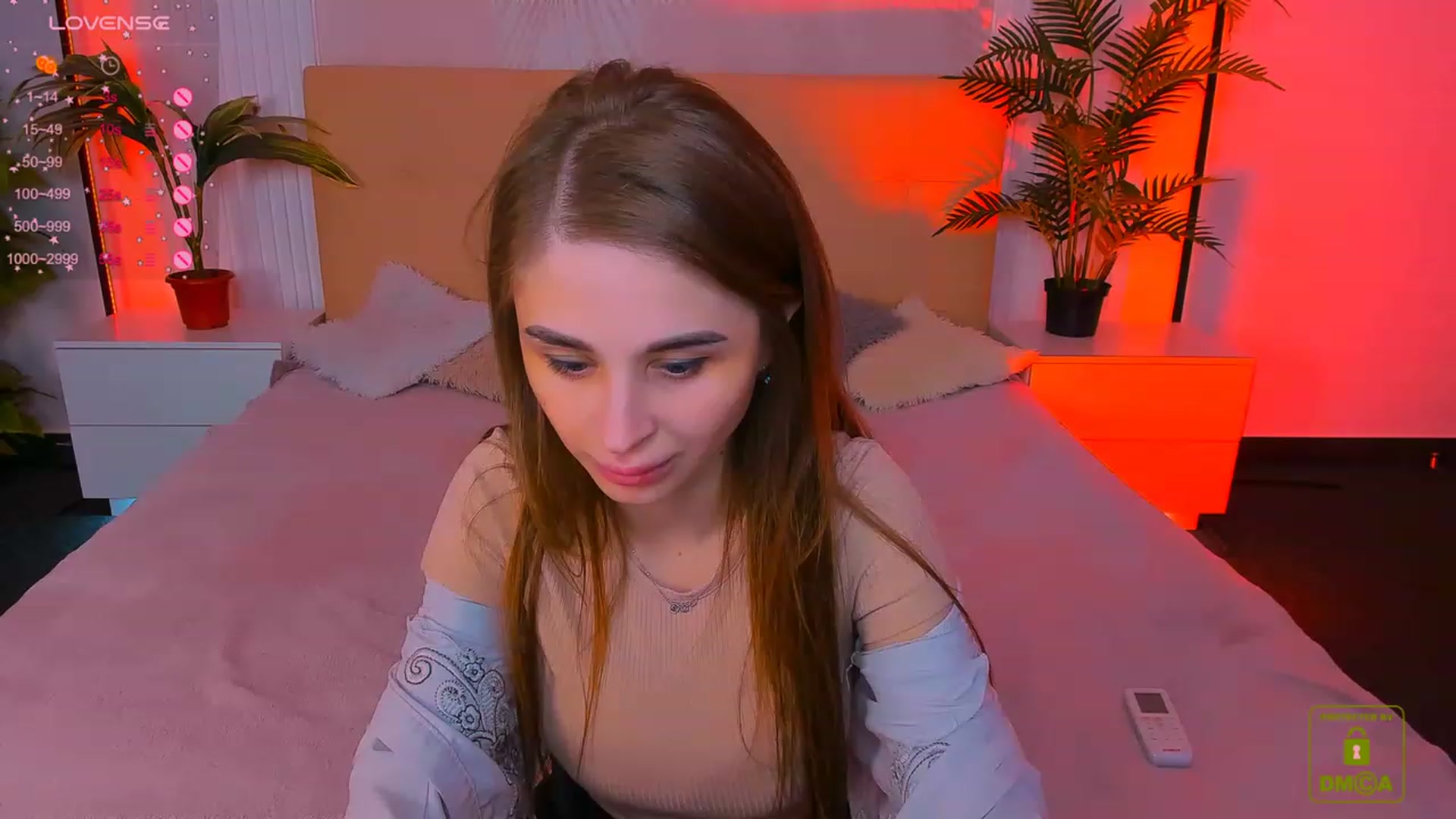 Gallery image thumbnail from EvaRodi's myfreecams stream on, 11/21/2023, 02:25 image 13 of 20